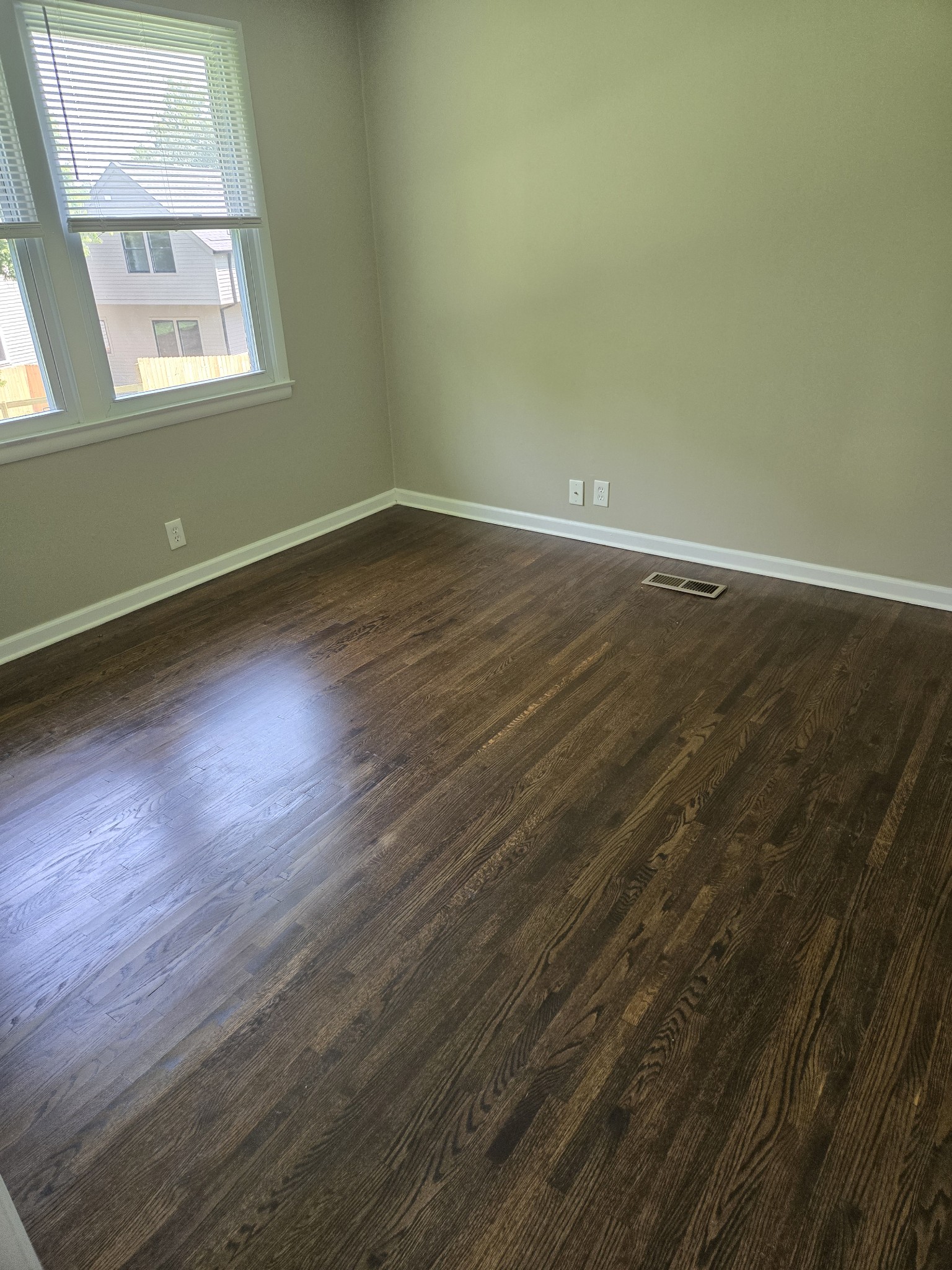 2103 Porter Rd Property Photo 11