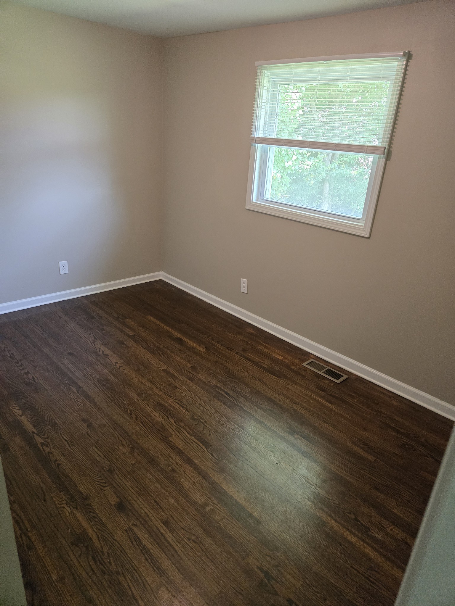 2103 Porter Rd Property Photo 13