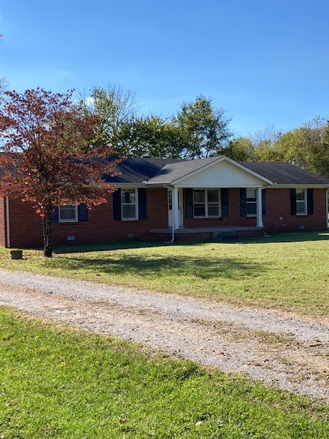 1472 Mockingbird Ln Property Photo 1