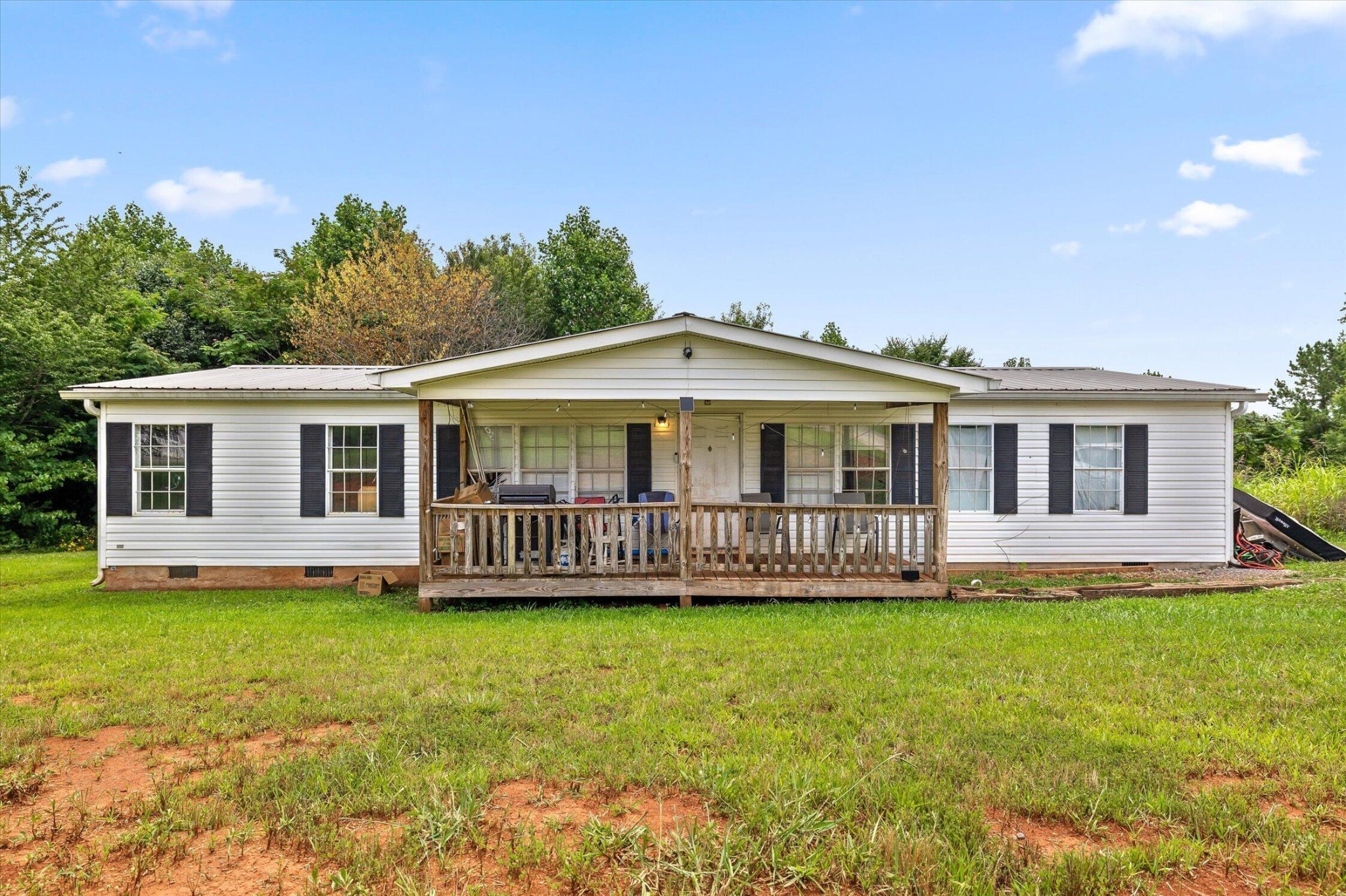 628 Crystal View Court Property Photo 1