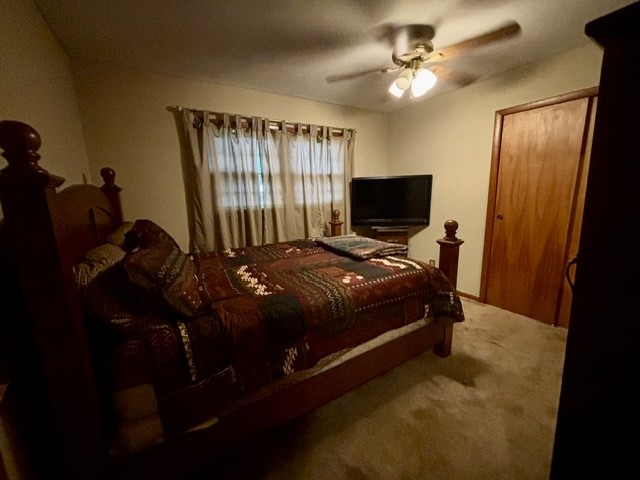 207 Melody Ln Property Photo 8