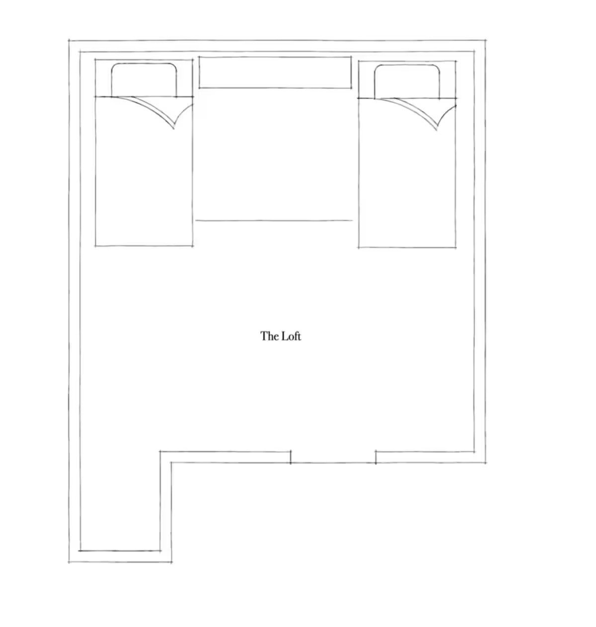 214 Mullican Dr Property Photo 59
