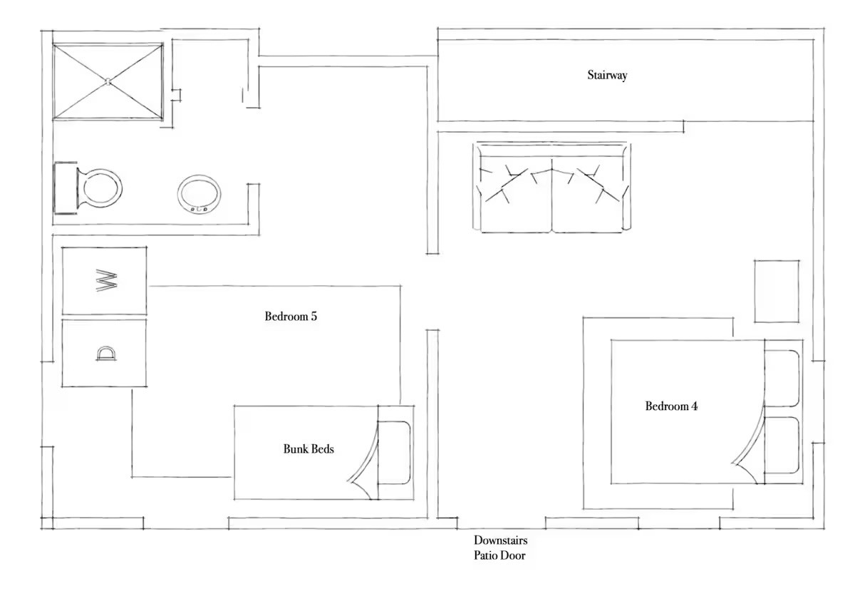 214 Mullican Dr Property Photo 60