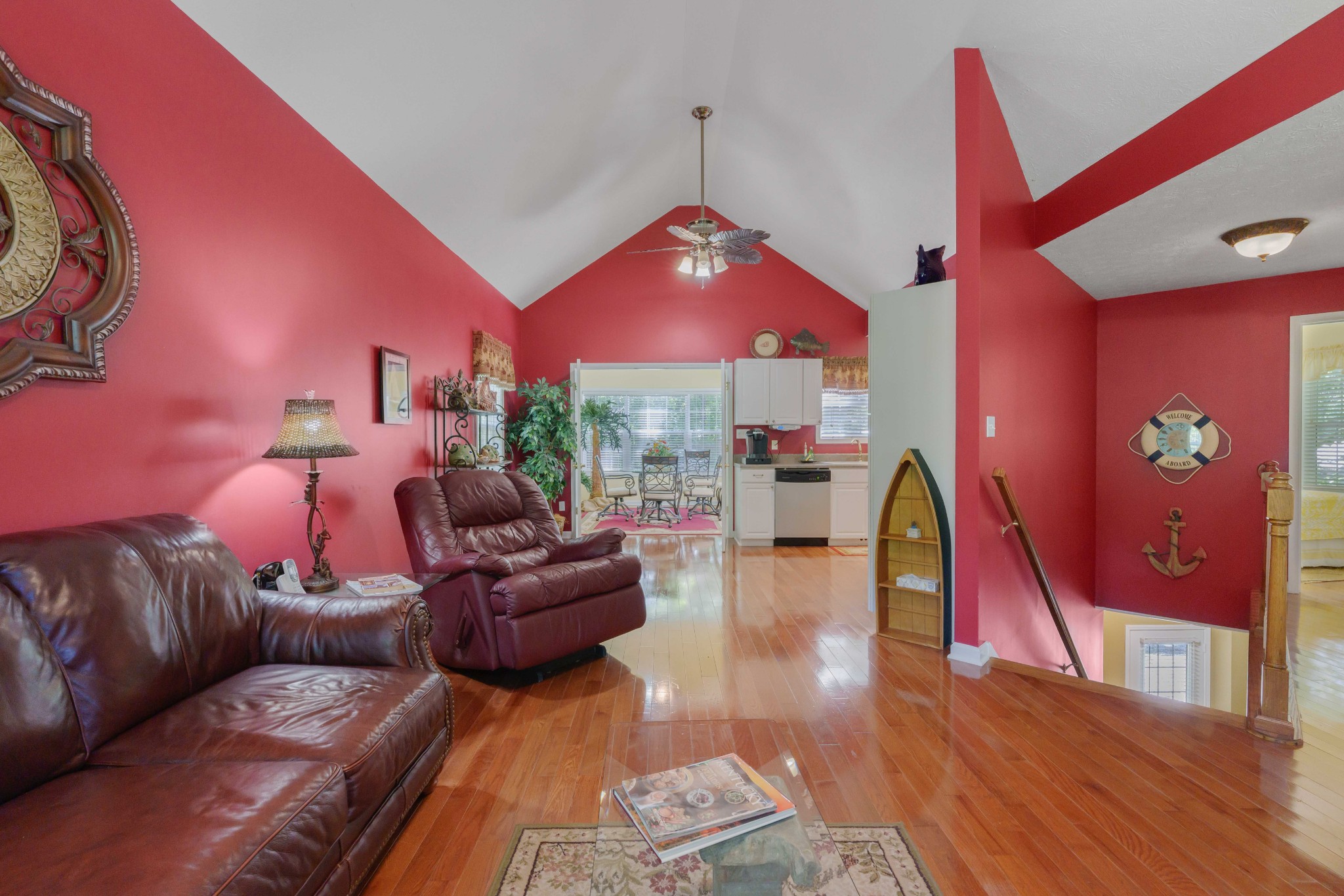 90 Happy Run Rd Property Photo 3