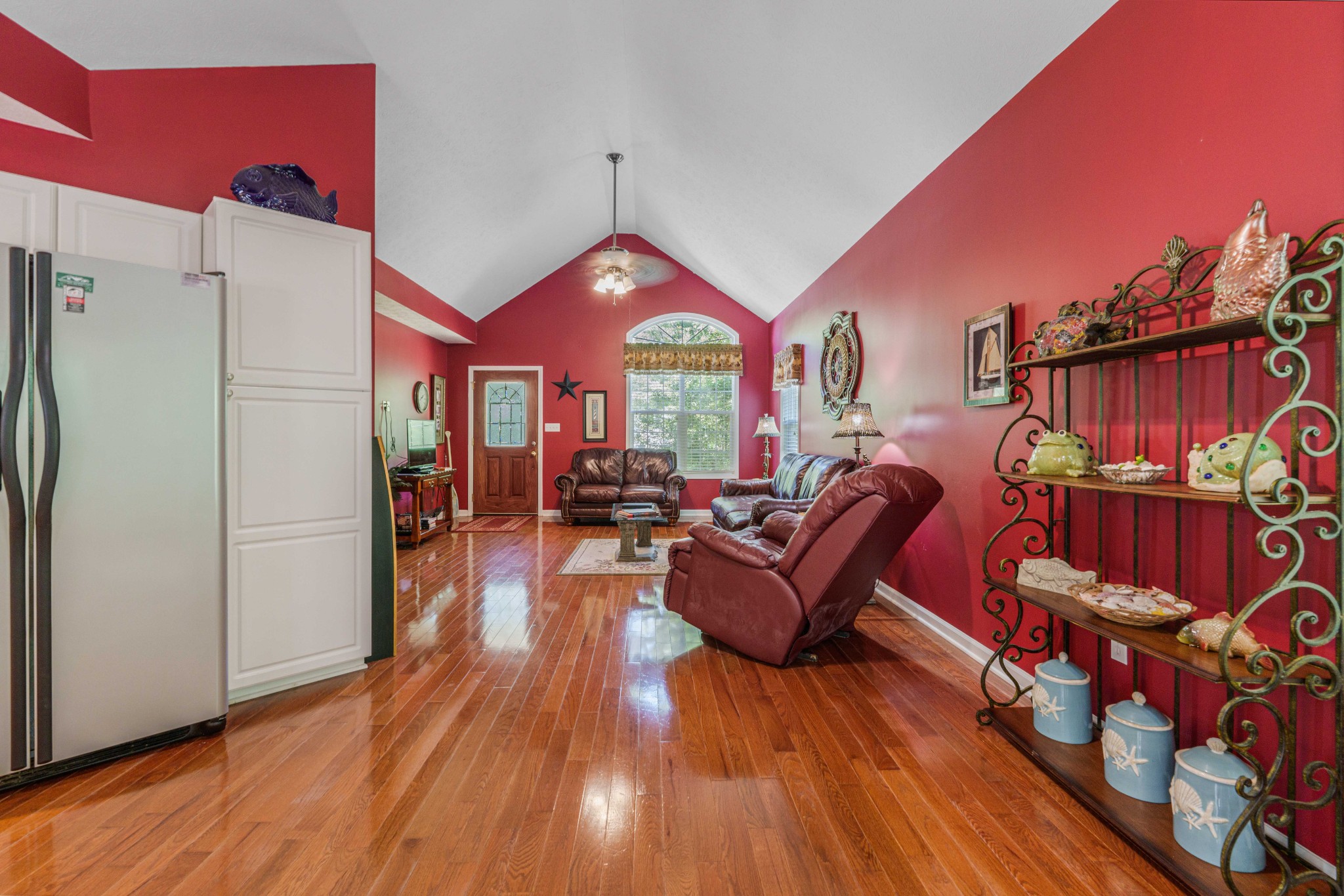 90 Happy Run Rd Property Photo 6