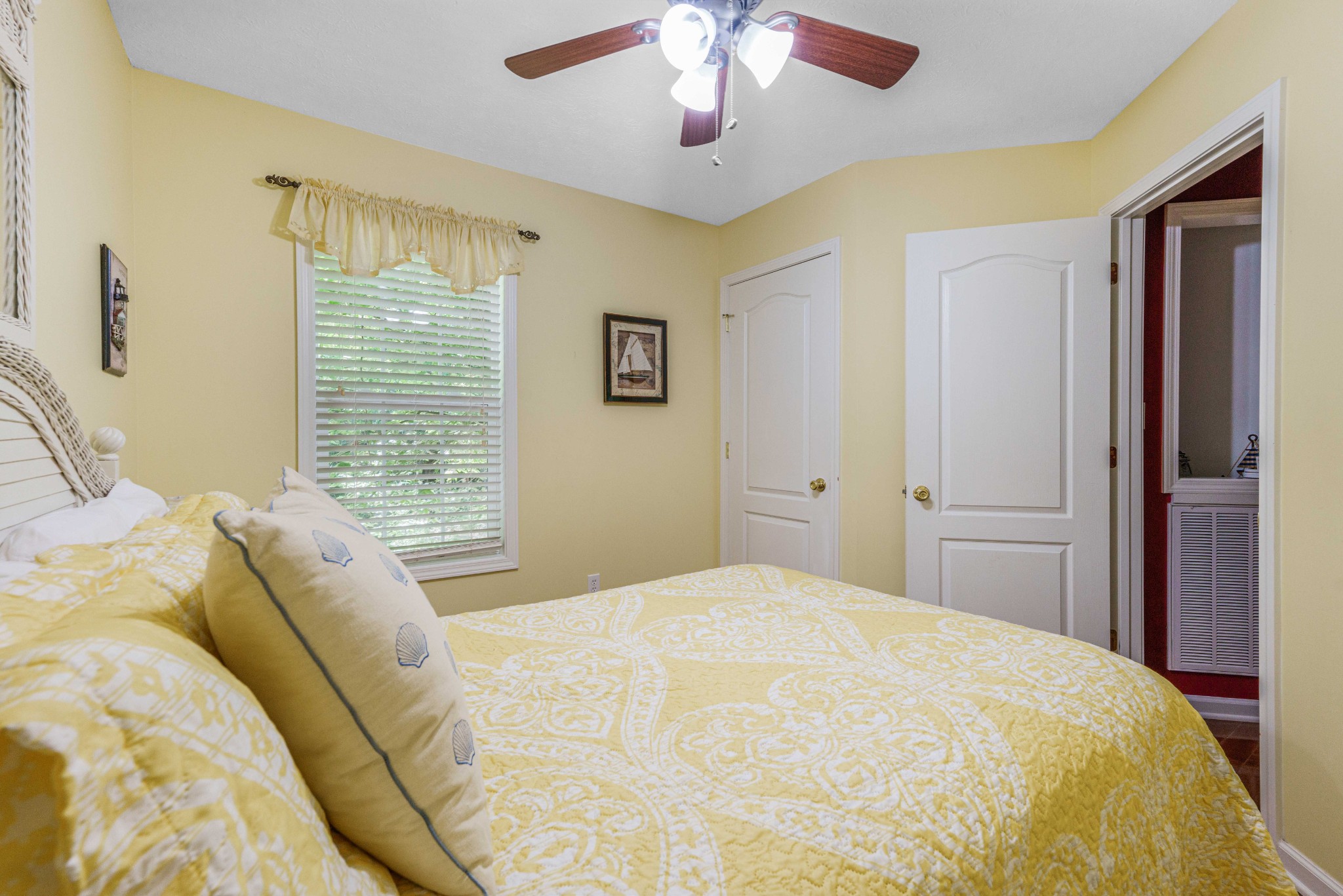 90 Happy Run Rd Property Photo 10