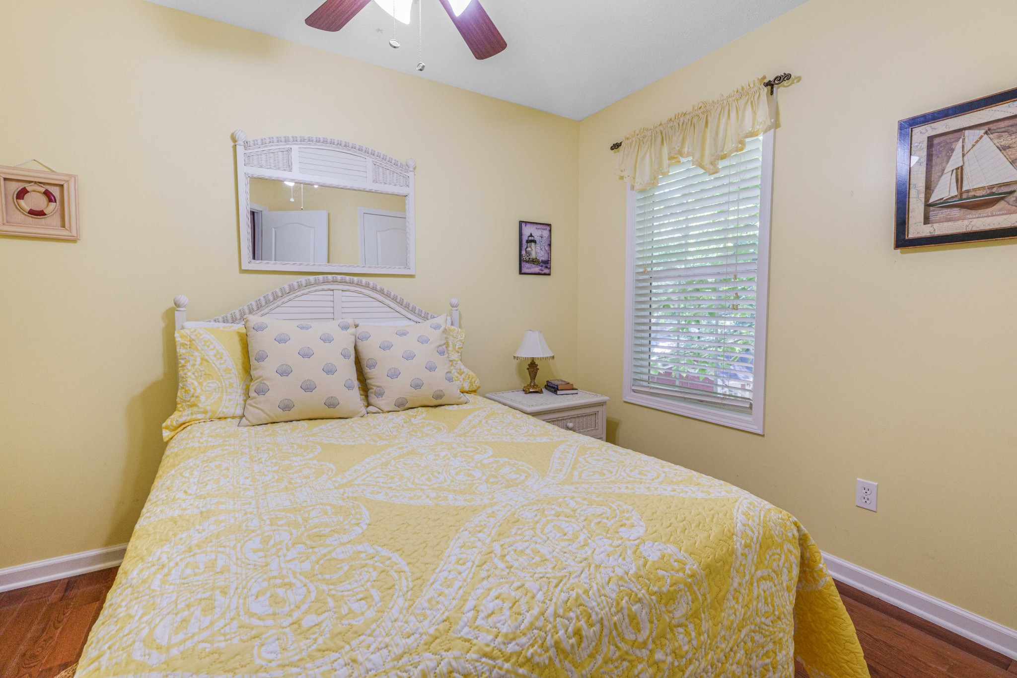 90 Happy Run Rd Property Photo 11