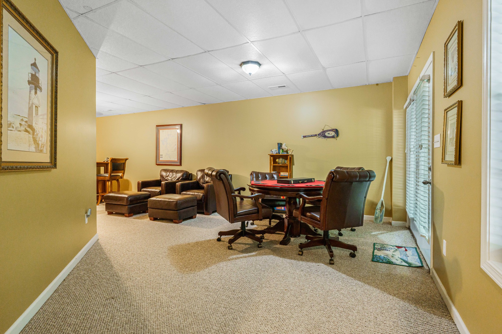 90 Happy Run Rd Property Photo 15