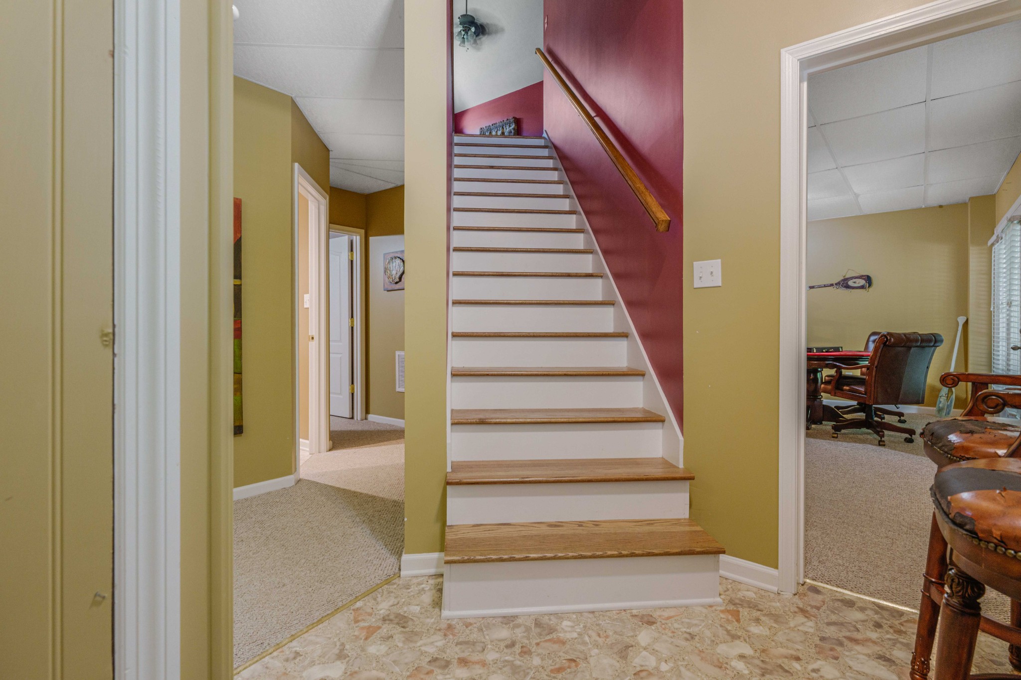 90 Happy Run Rd Property Photo 16