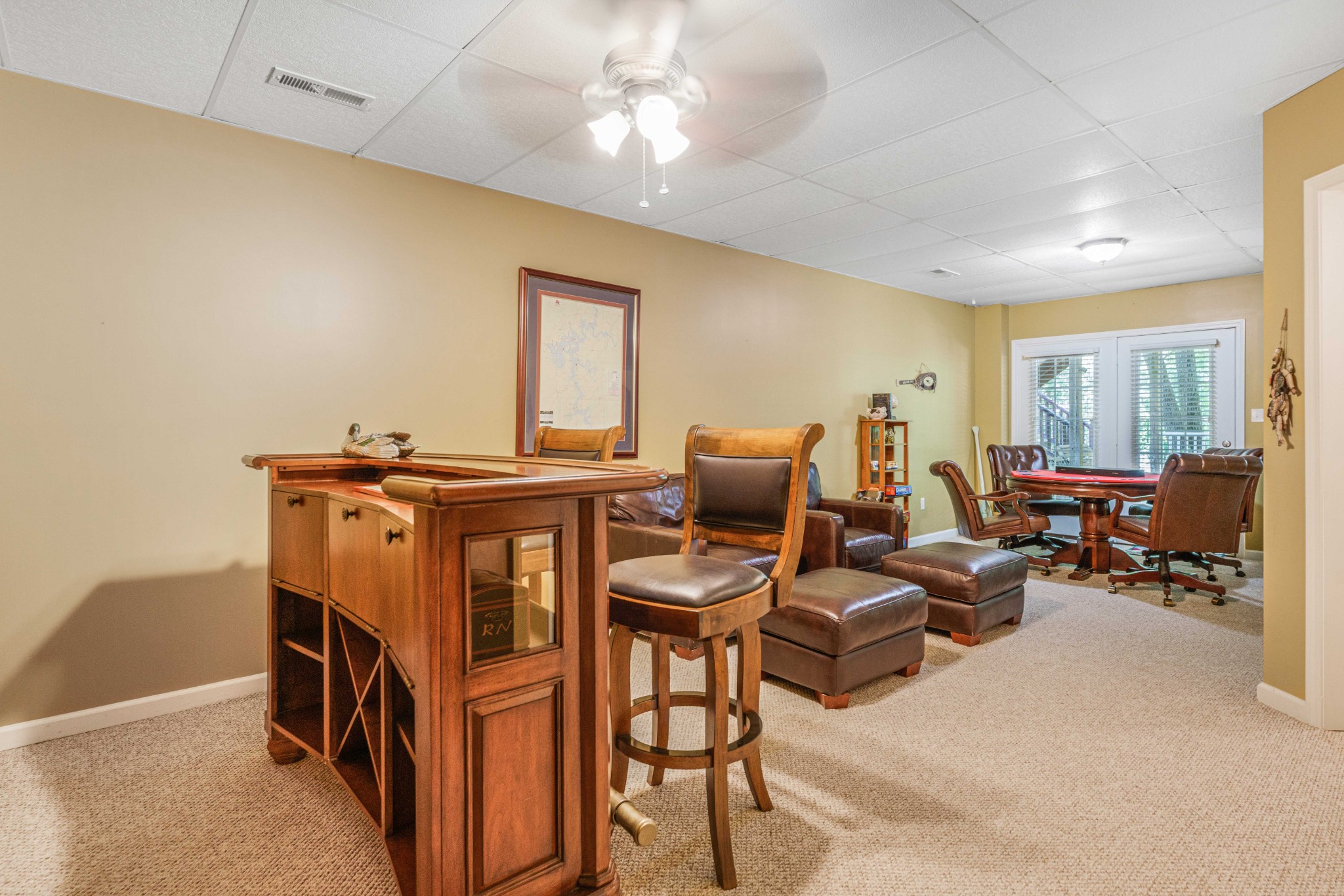 90 Happy Run Rd Property Photo 17