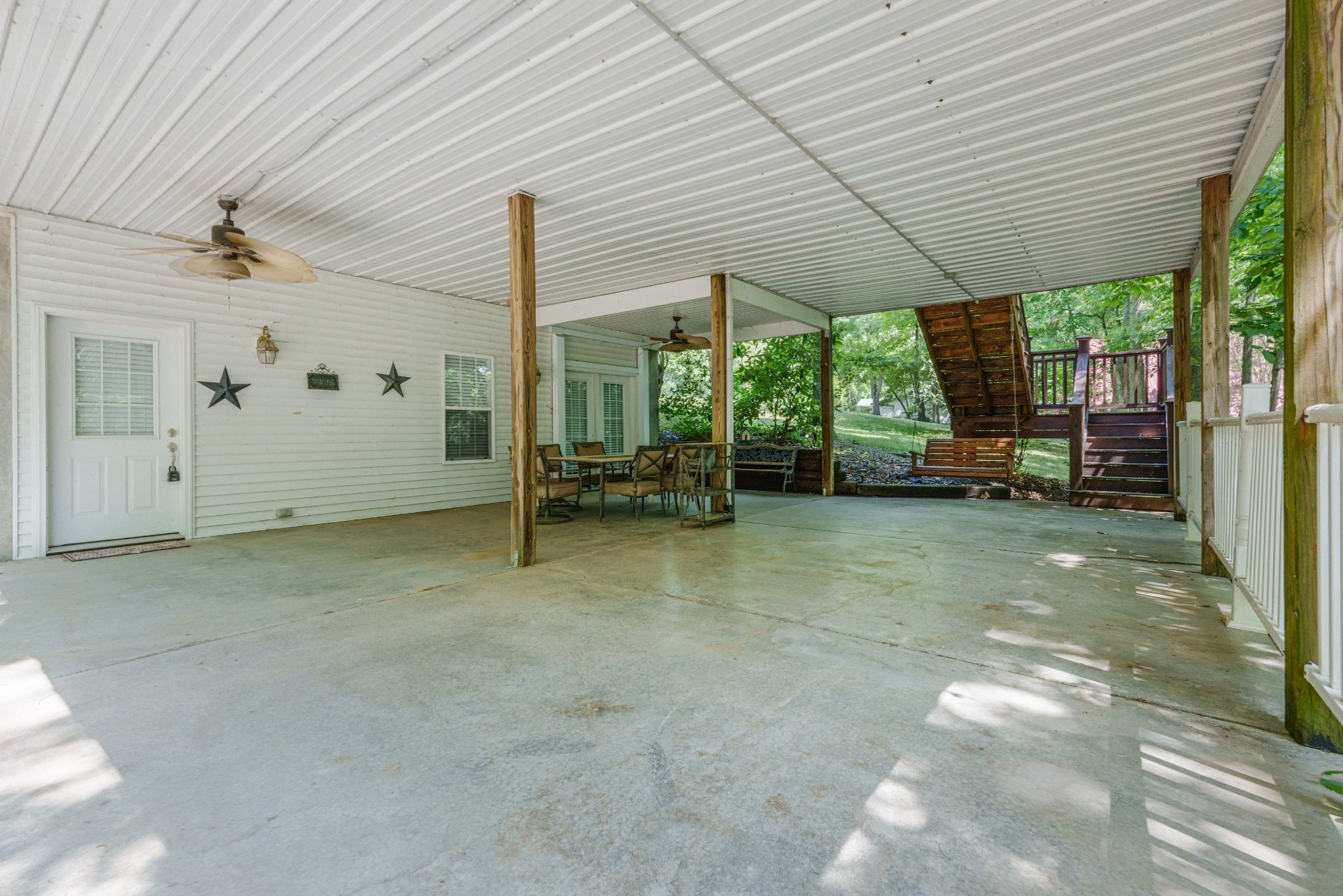 90 Happy Run Rd Property Photo 23