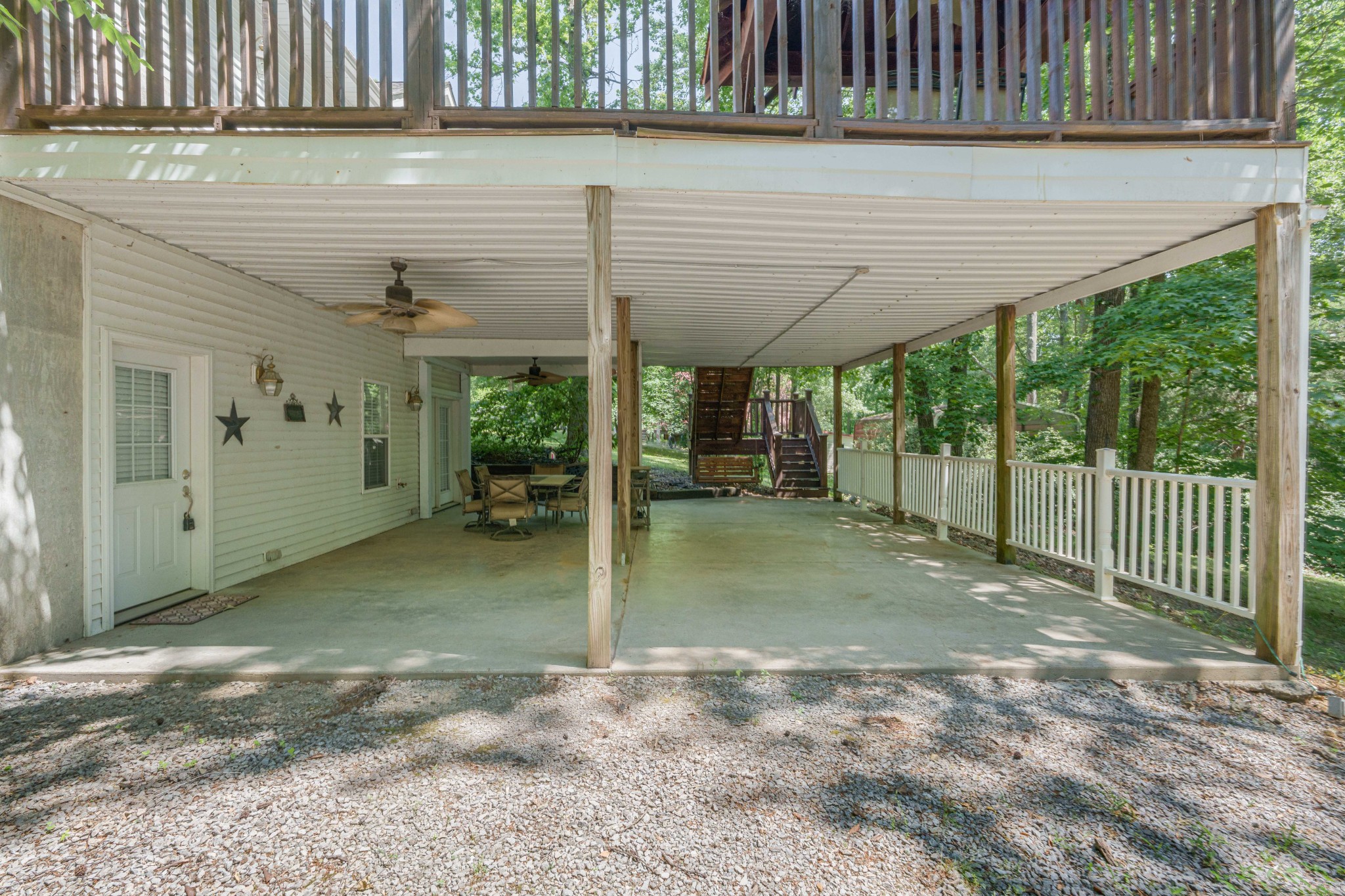 90 Happy Run Rd Property Photo 24