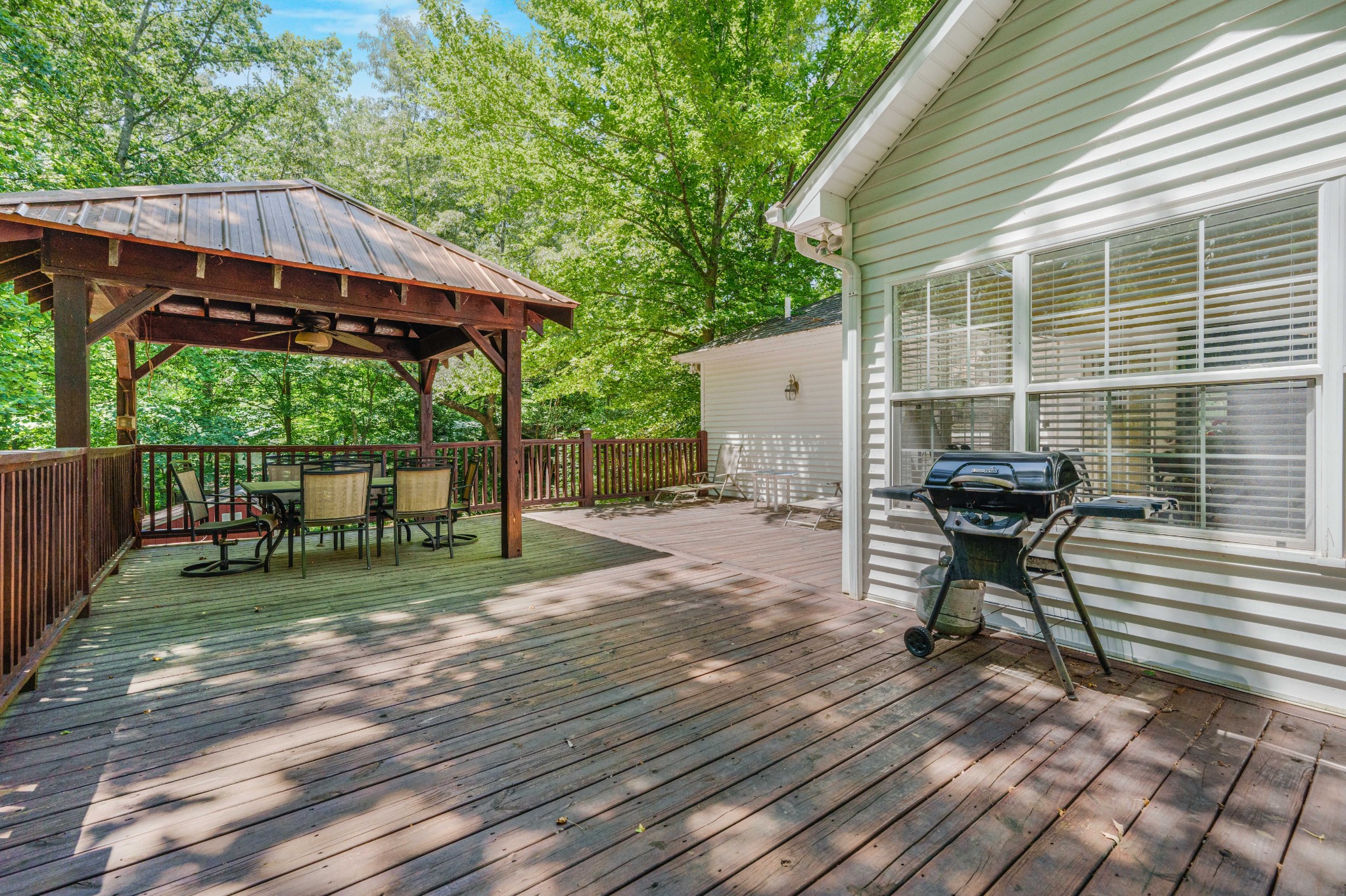 90 Happy Run Rd Property Photo 26