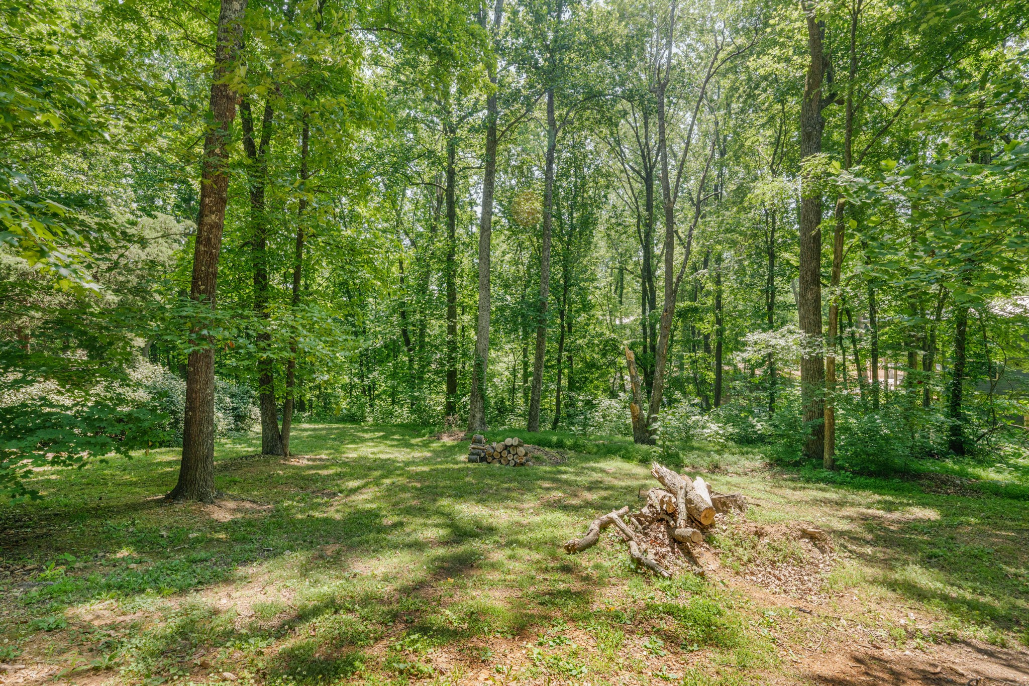 90 Happy Run Rd Property Photo 29