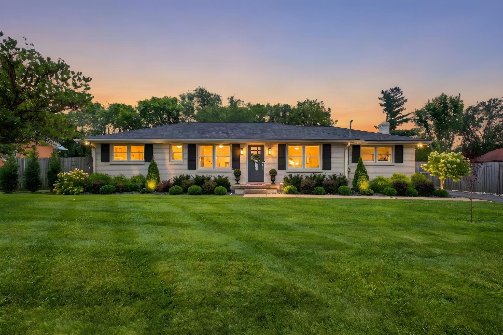 1014 Hickory Ct