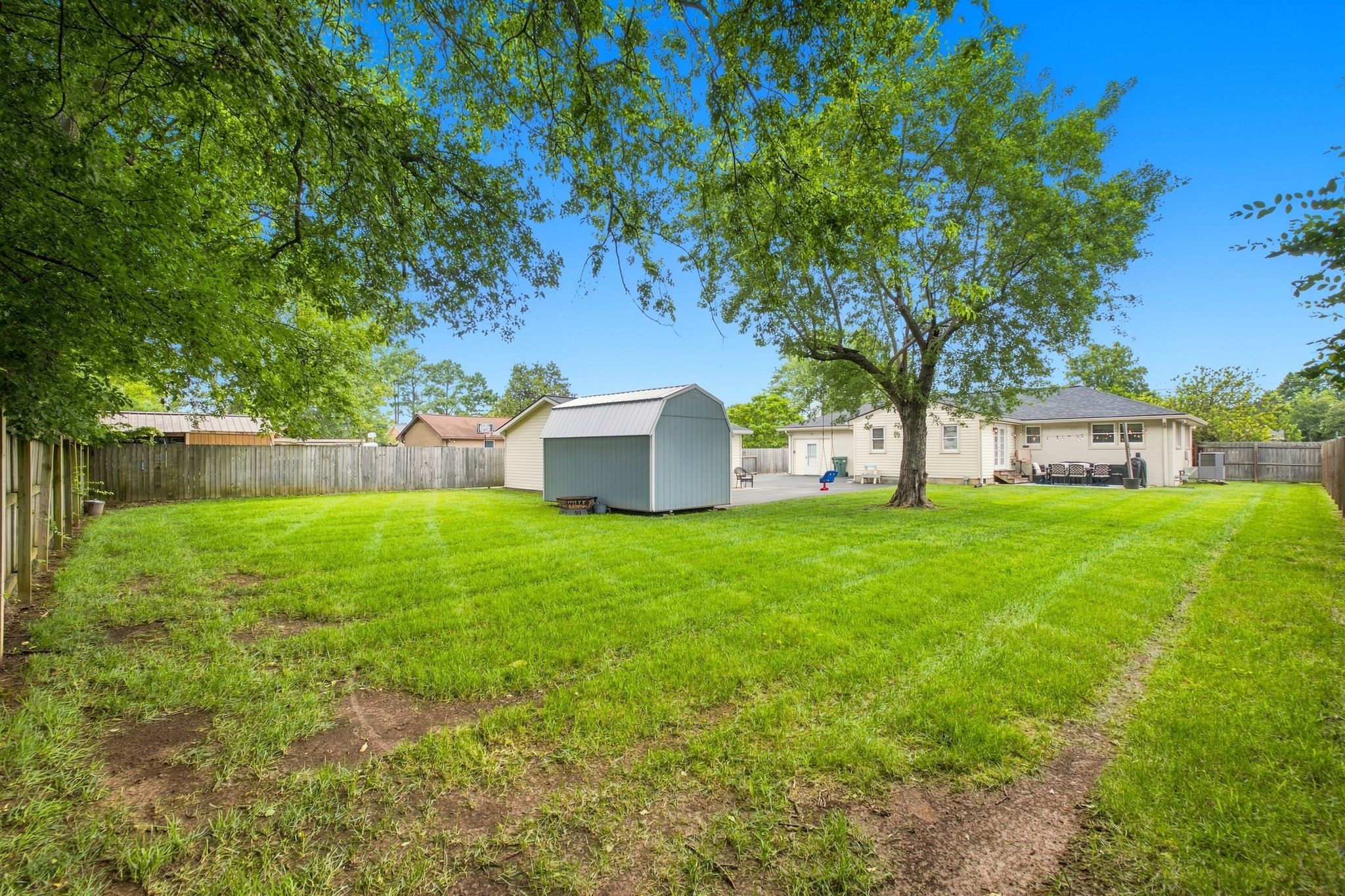 1014 Hickory Ct Property Photo 34