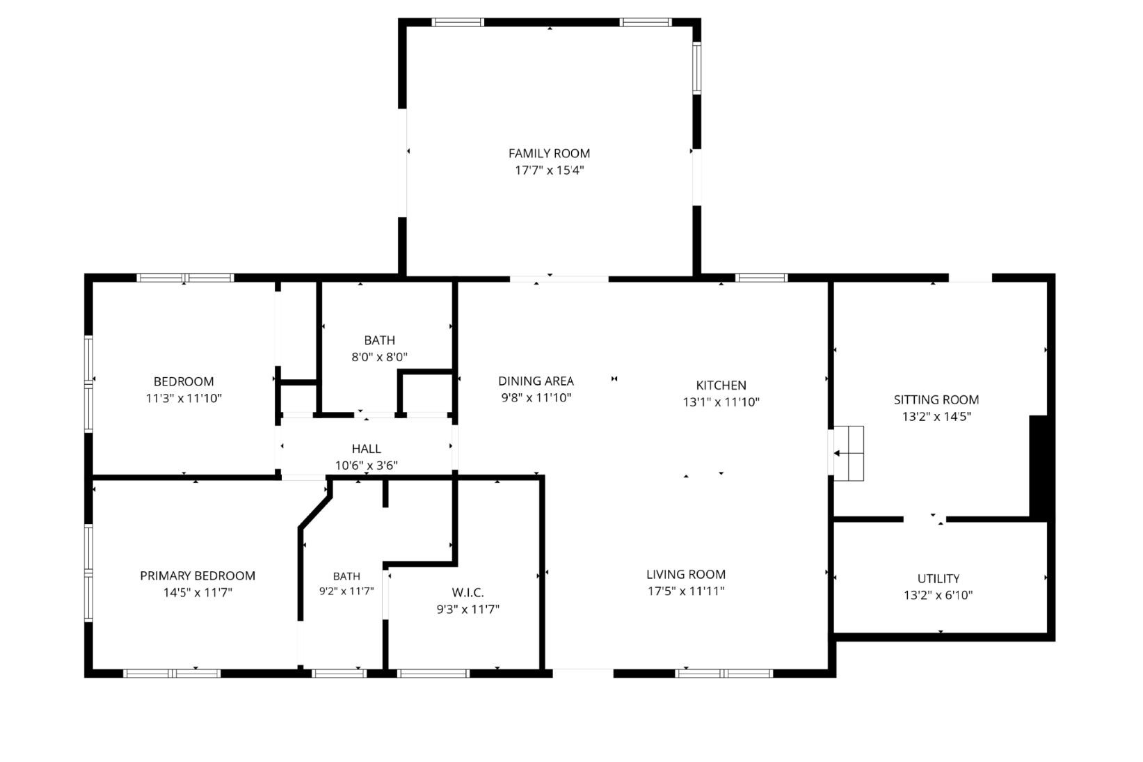1014 Hickory Ct Property Photo 36