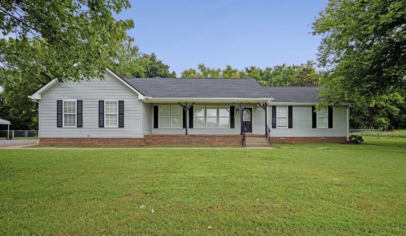 741 Trousdale Ferry Pike