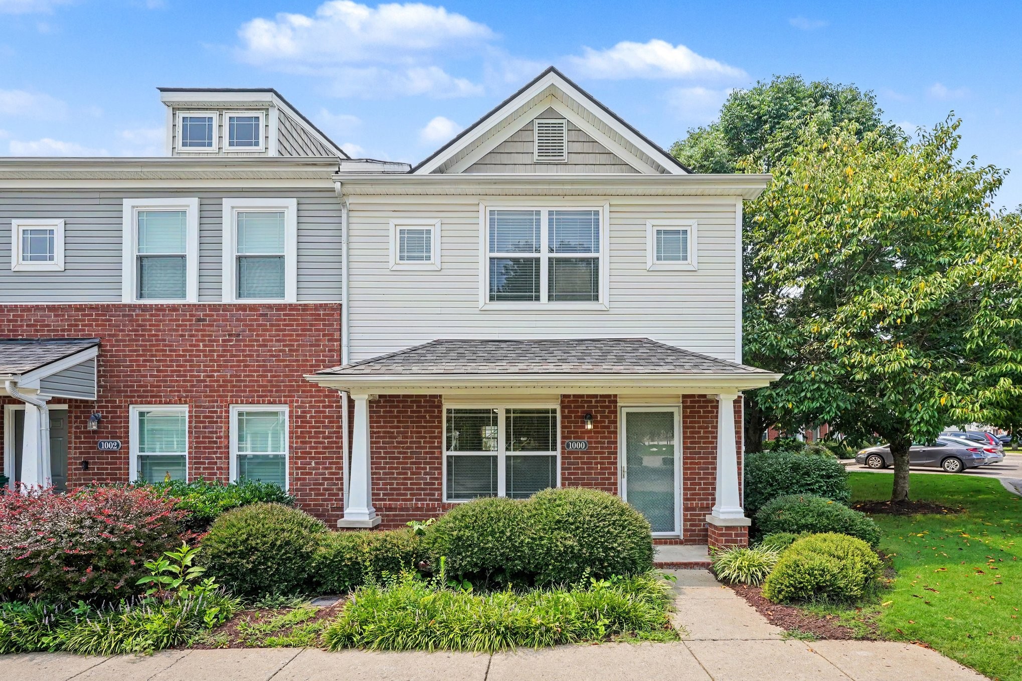 1000 Wells Way