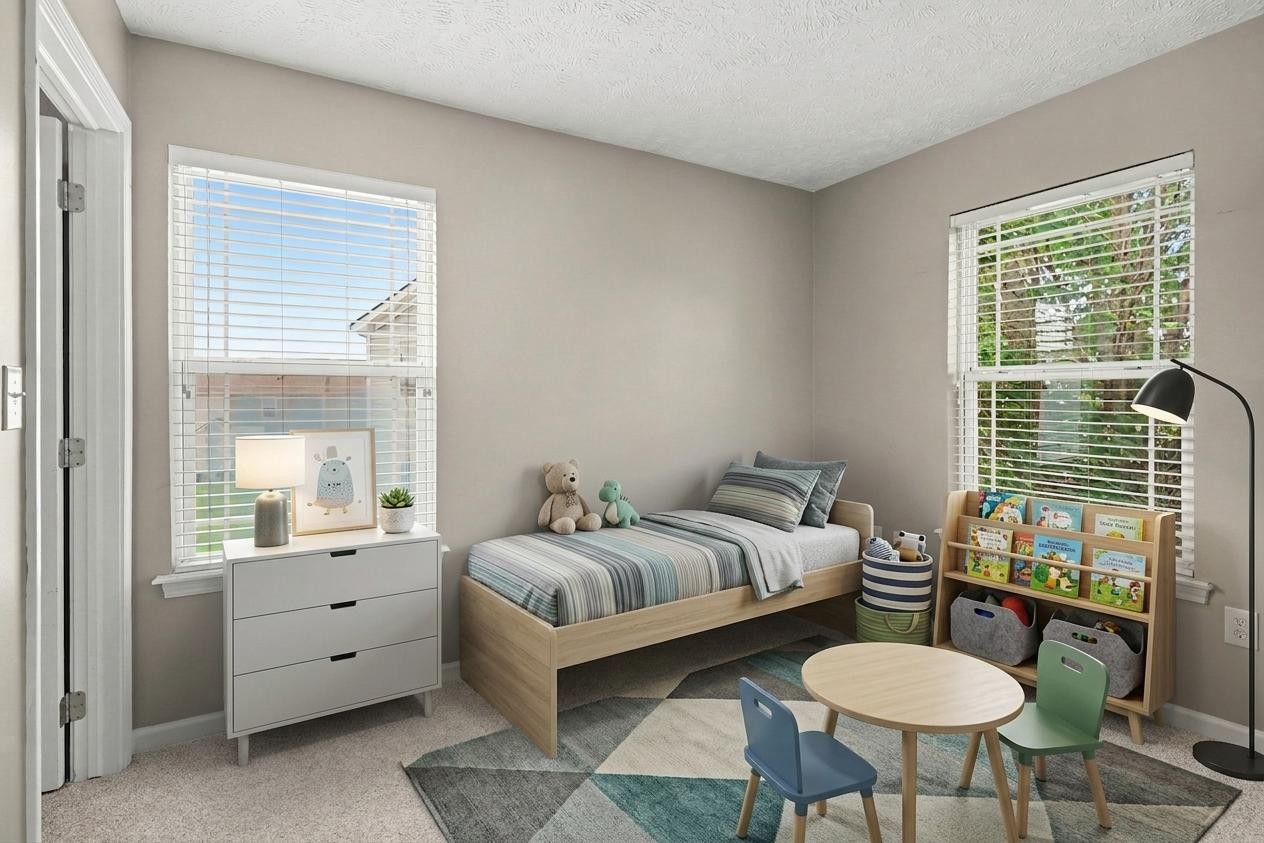 1000 Wells Way Property Photo 19