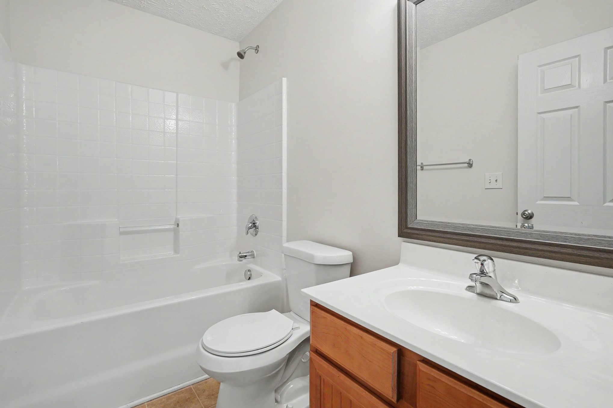 1000 Wells Way Property Photo 21