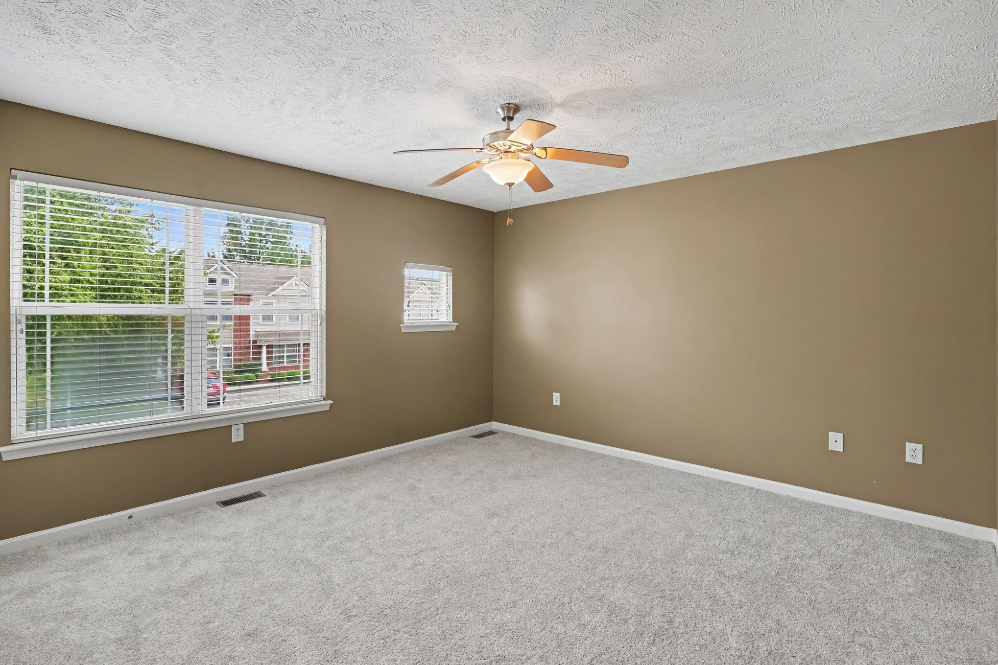 1000 Wells Way Property Photo 22