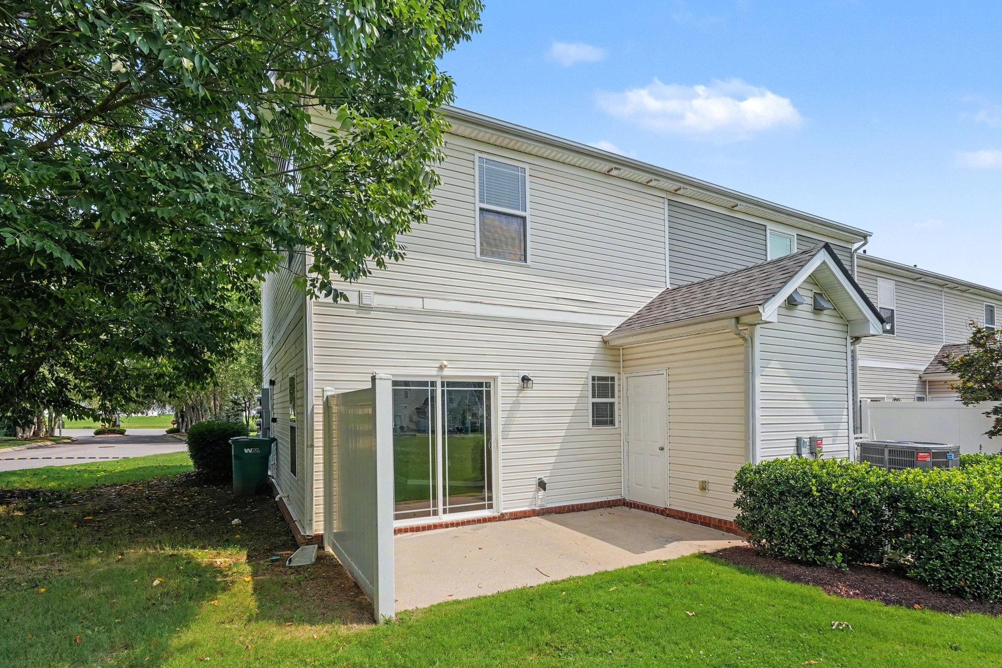 1000 Wells Way Property Photo 27