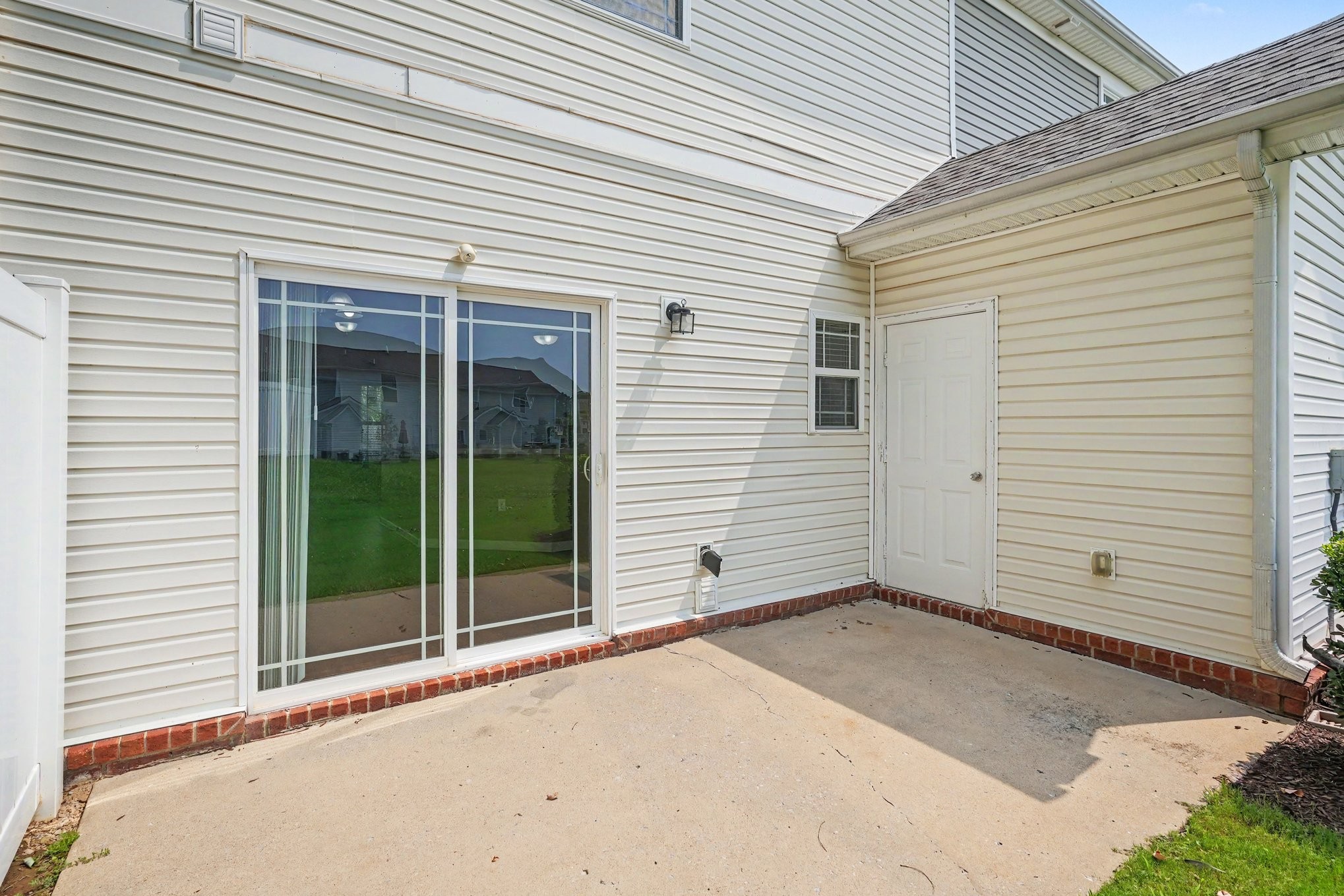 1000 Wells Way Property Photo 28