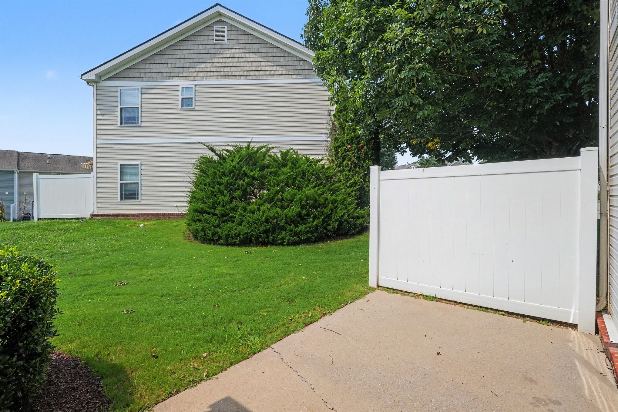 1000 Wells Way Property Photo 29