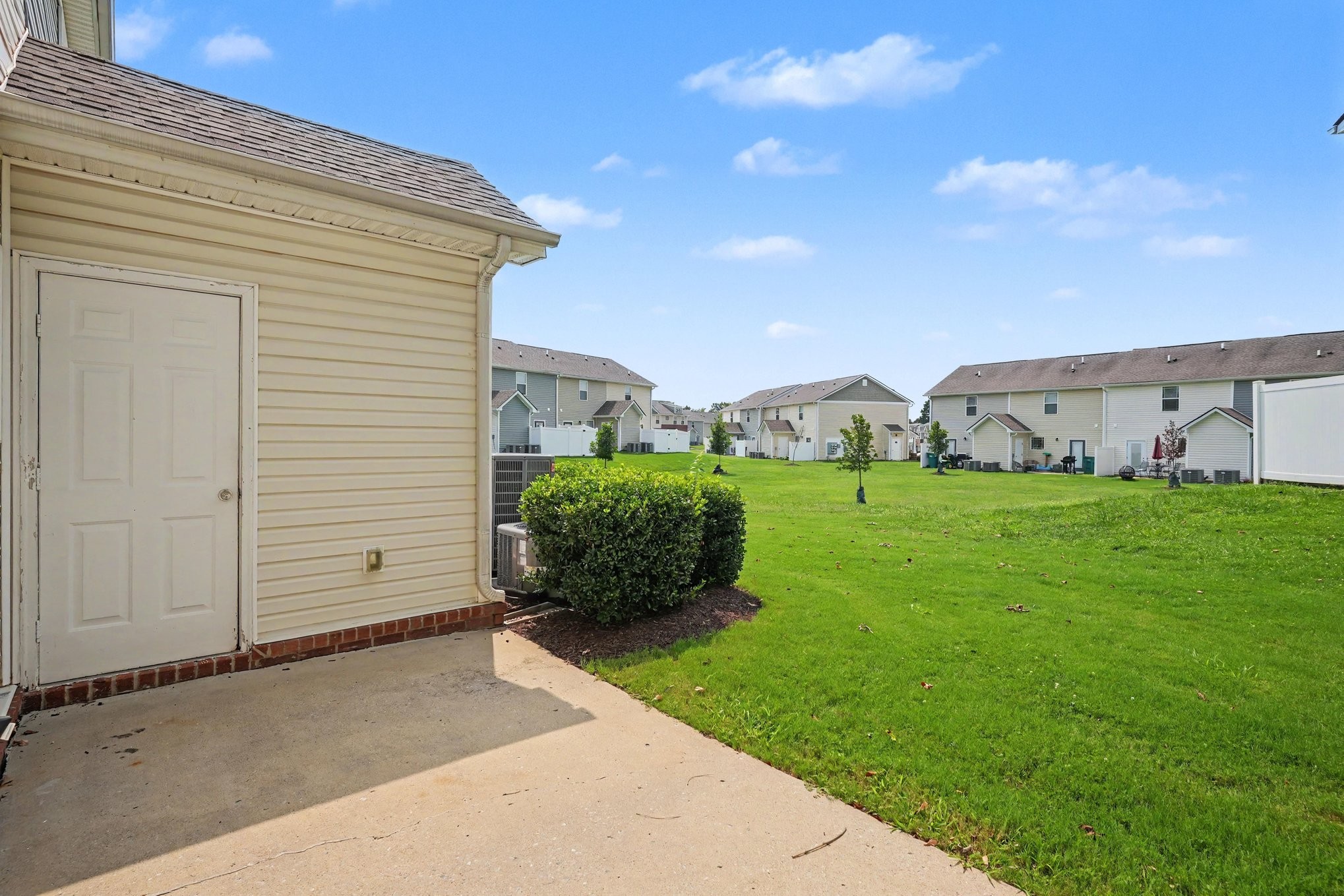 1000 Wells Way Property Photo 30
