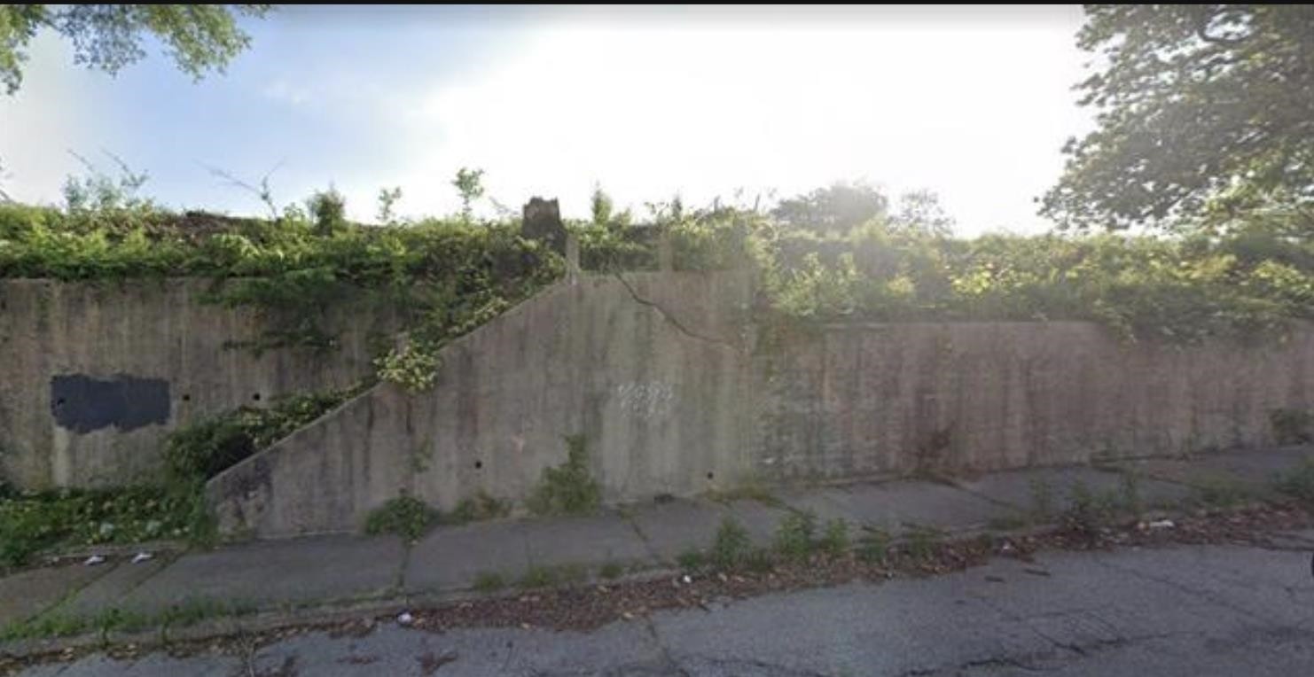 735 Mississippi Blvd Property Photo 1