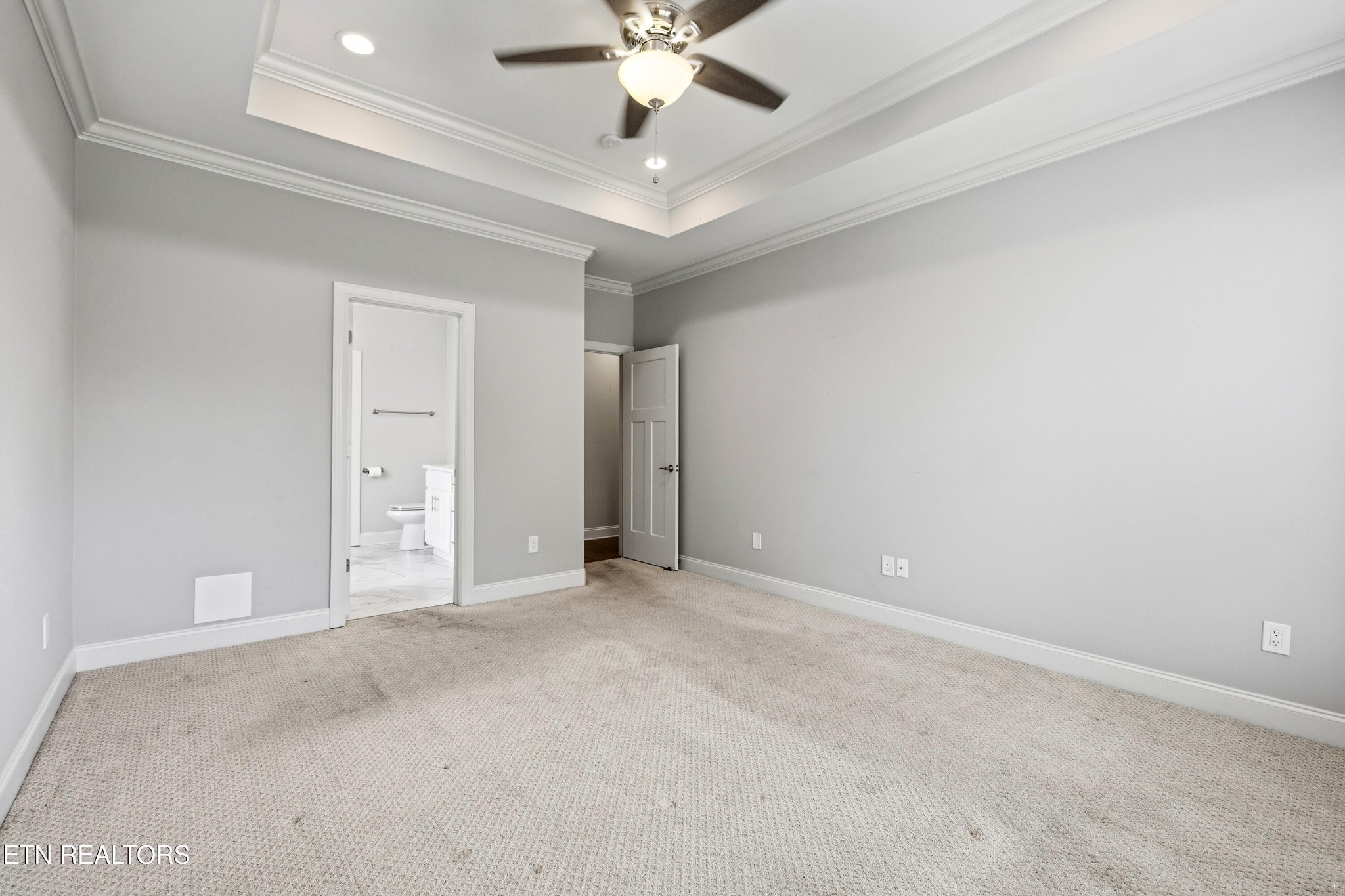 406 Keota Lane Property Photo 20