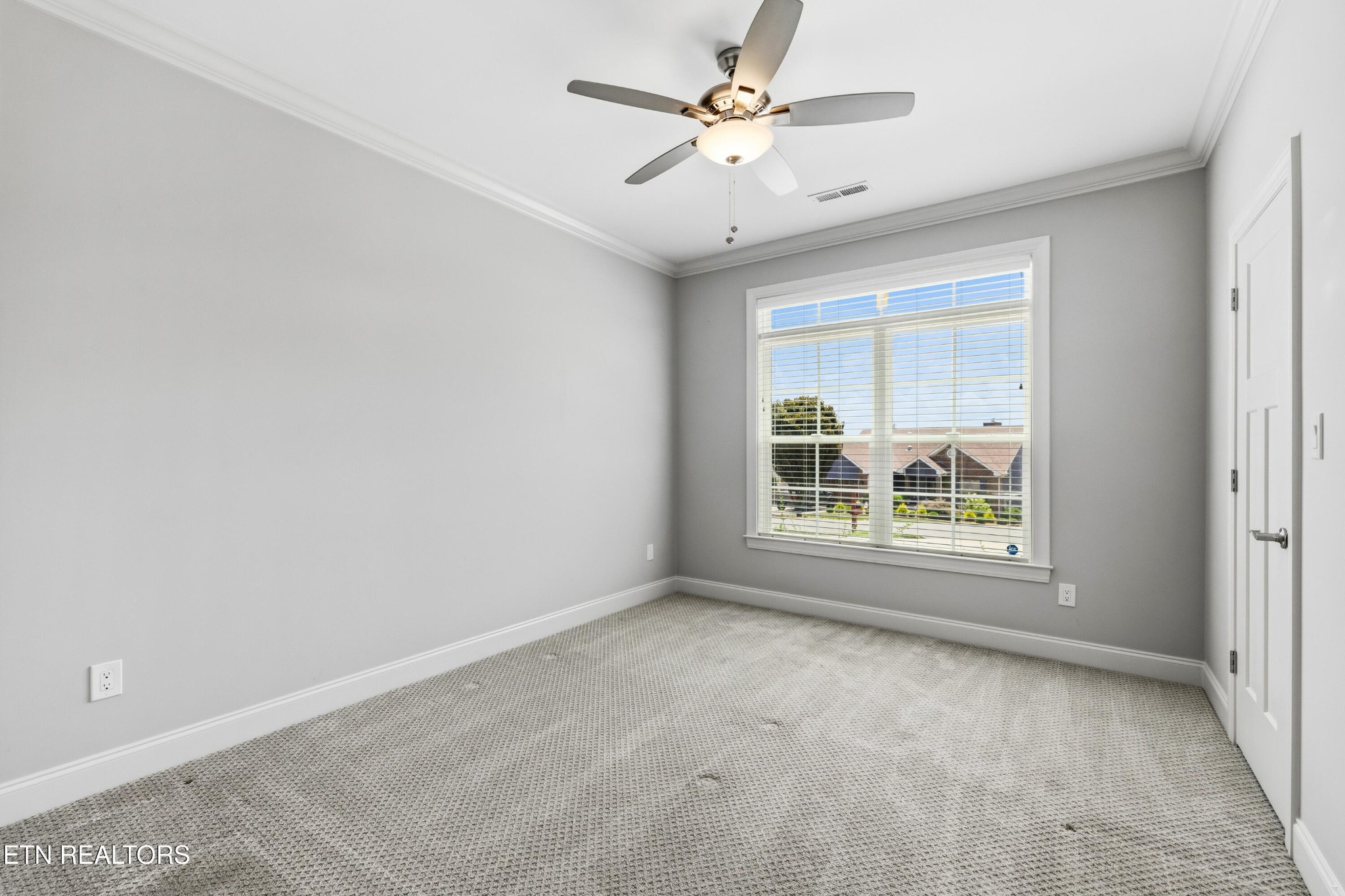 406 Keota Lane Property Photo 28