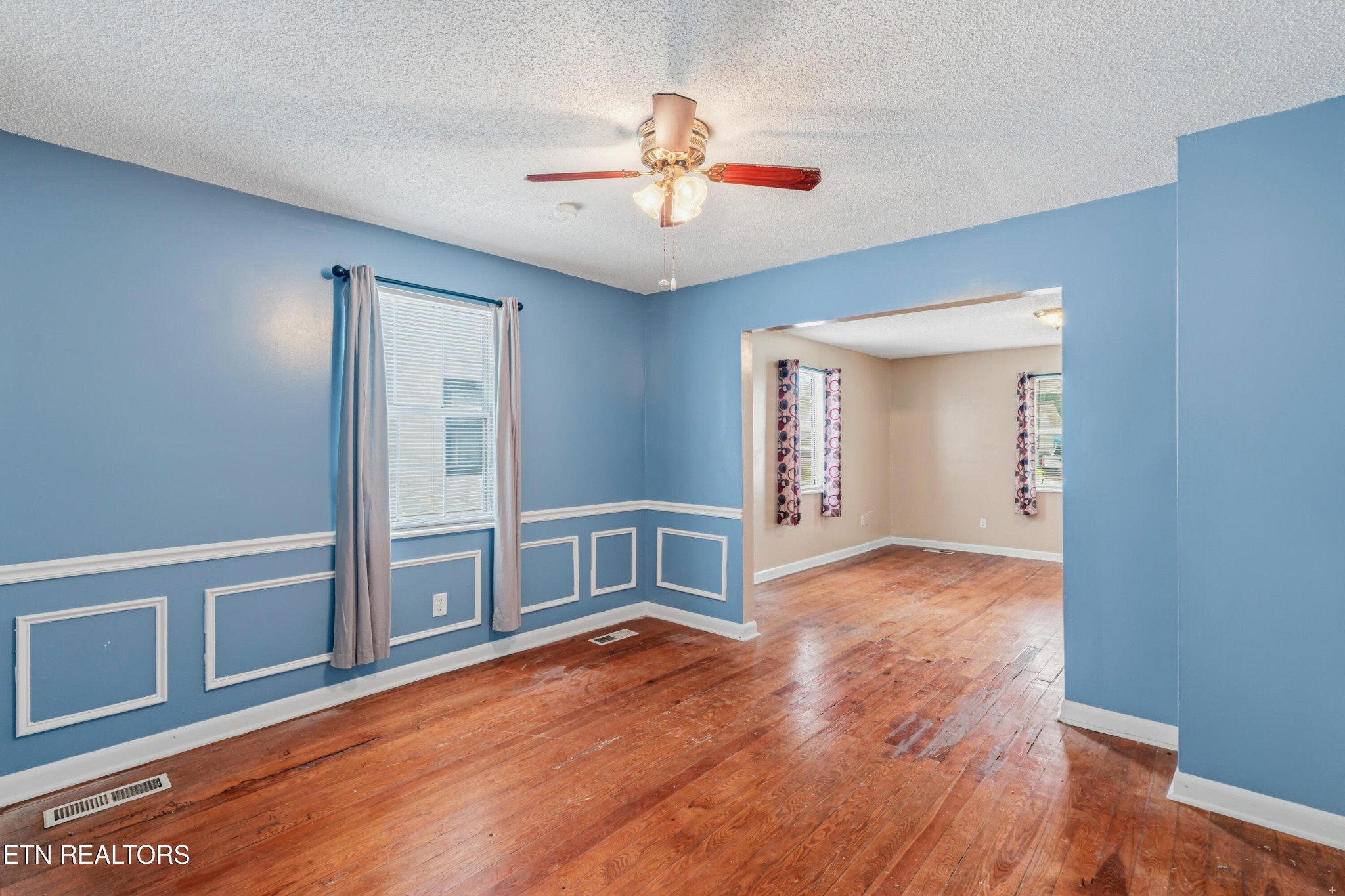 835 Cherry St Property Photo 6
