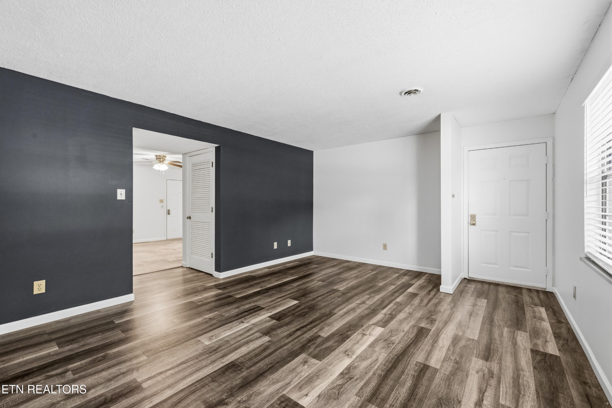 810 Highland Drive Property Photo 4