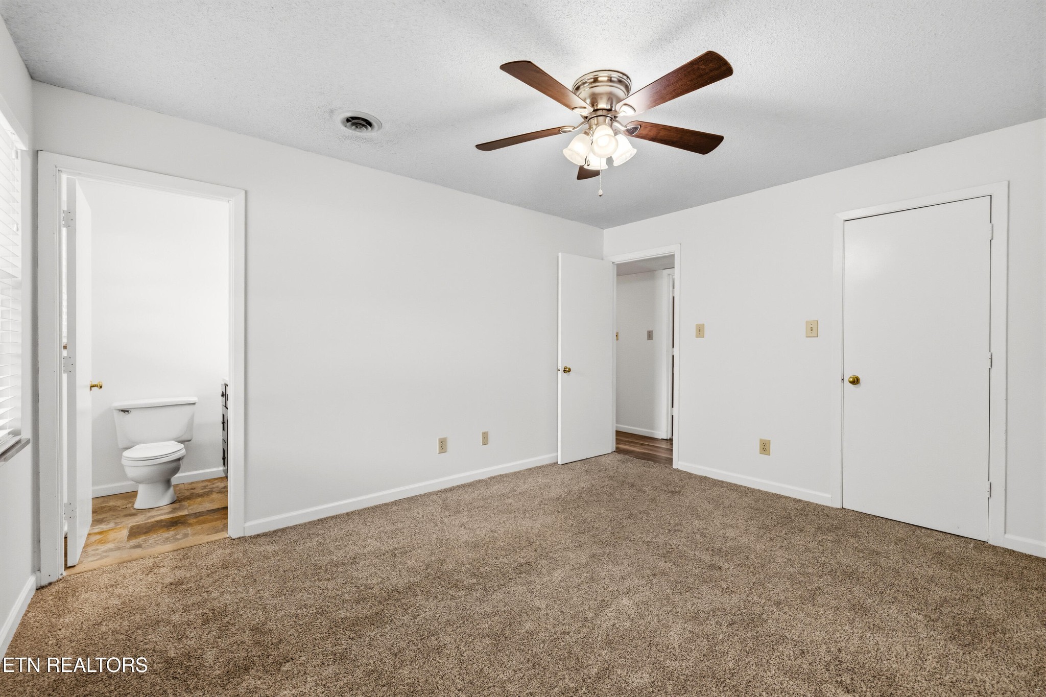 810 Highland Drive Property Photo 14