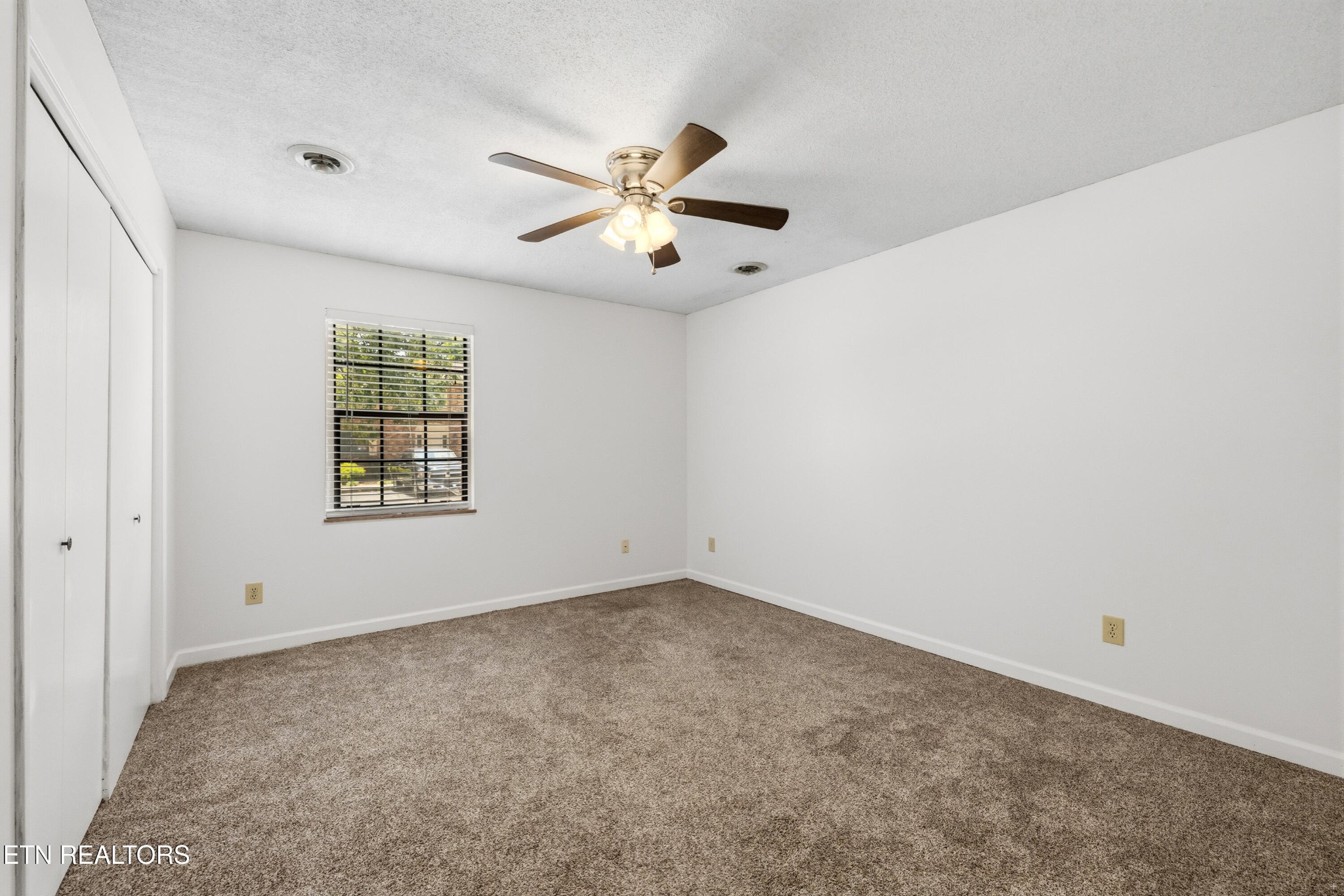 810 Highland Drive Property Photo 16