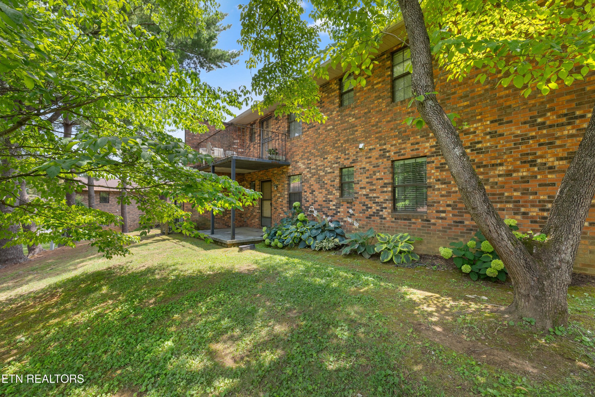 810 Highland Drive Property Photo 19