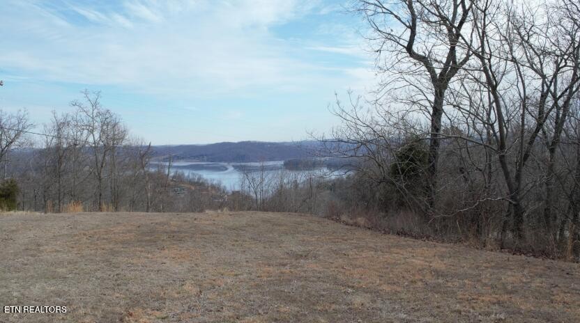 0 Crystal Springs Rd Property Photo 1