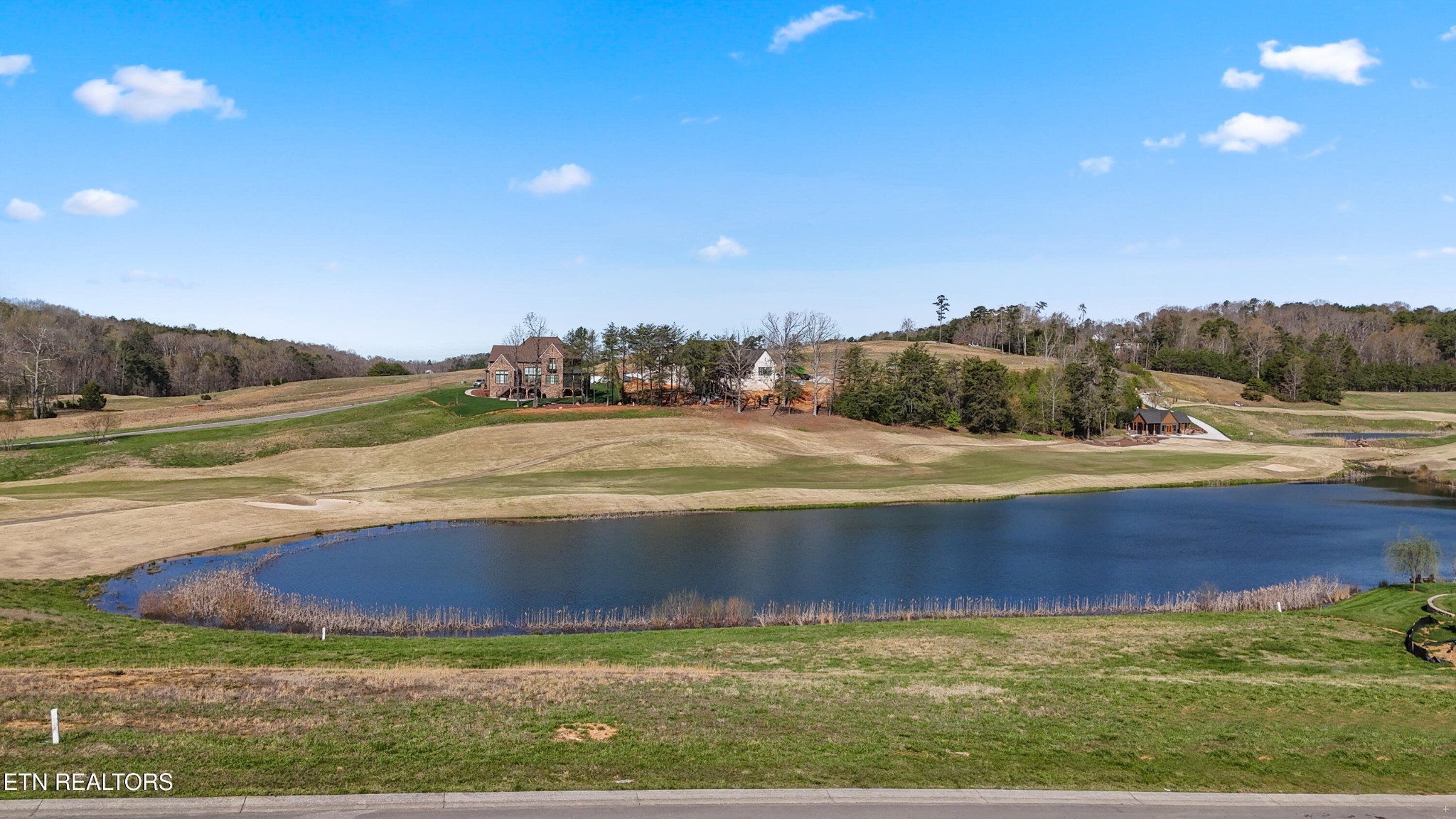 385 Navigator Drive