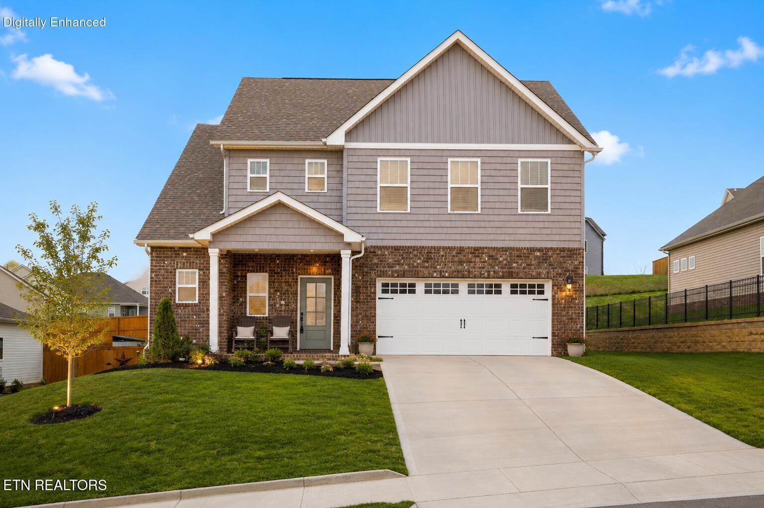 498 Sugar Maple Tr Property Photo 1