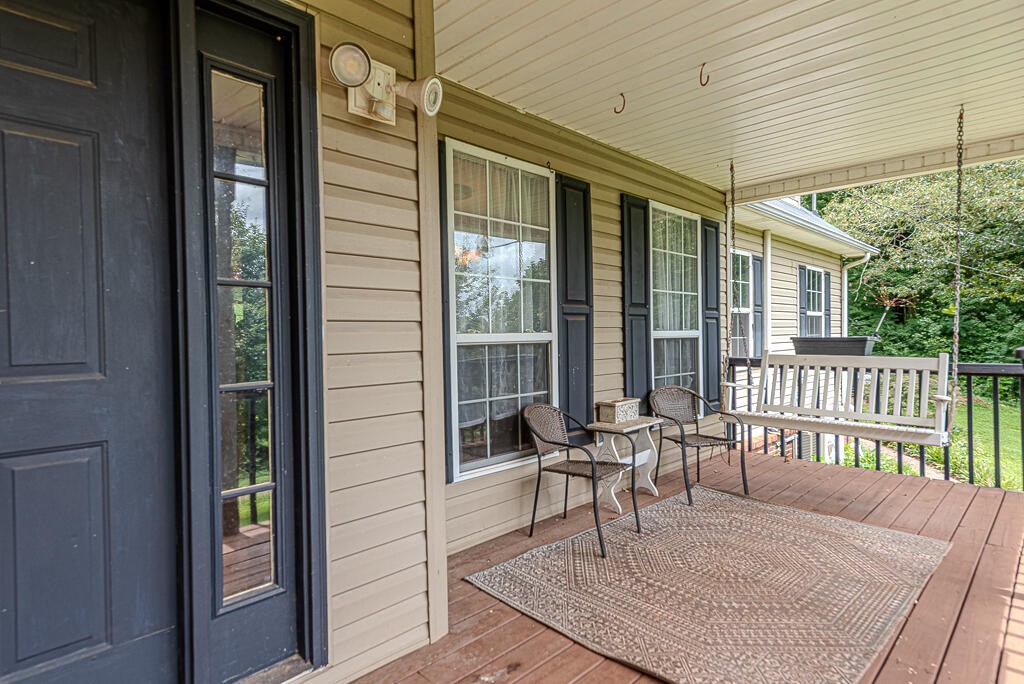 359 County Road 675 Property Photo 3