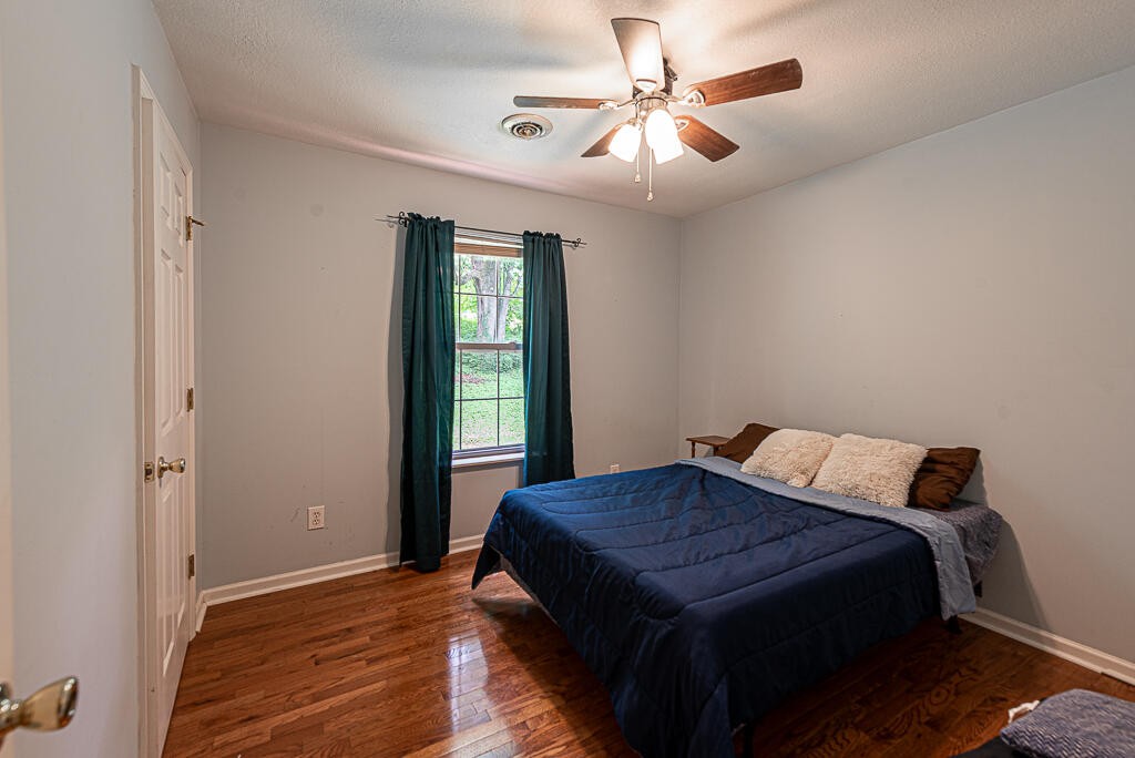 359 County Road 675 Property Photo 15