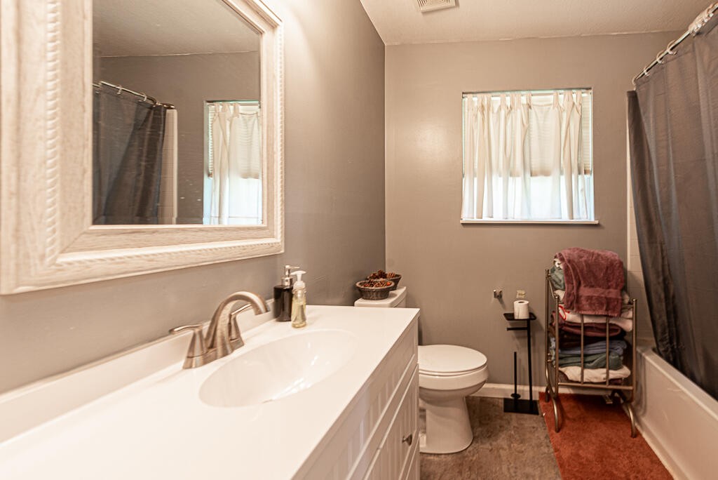 359 County Road 675 Property Photo 16