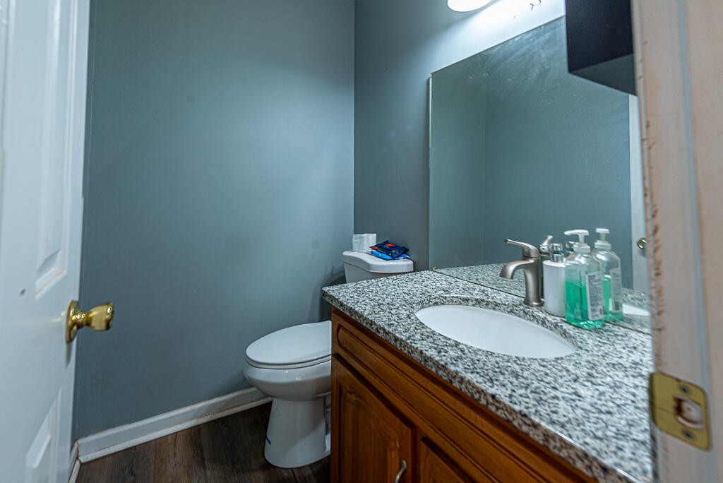 359 County Road 675 Property Photo 18