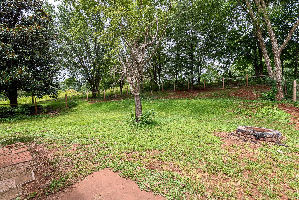 359 County Road 675 Property Photo 19