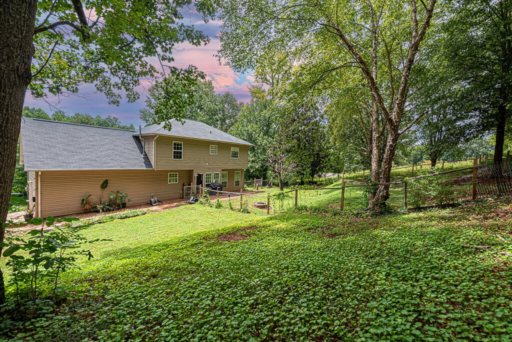359 County Road 675 Property Photo 20