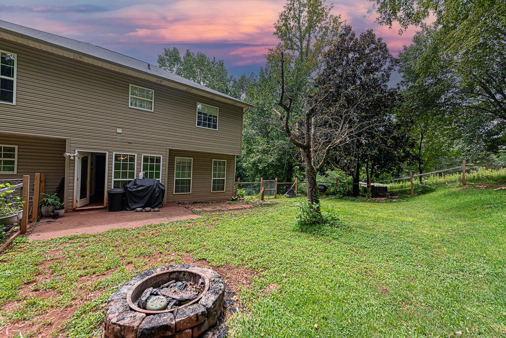 359 County Road 675 Property Photo 21