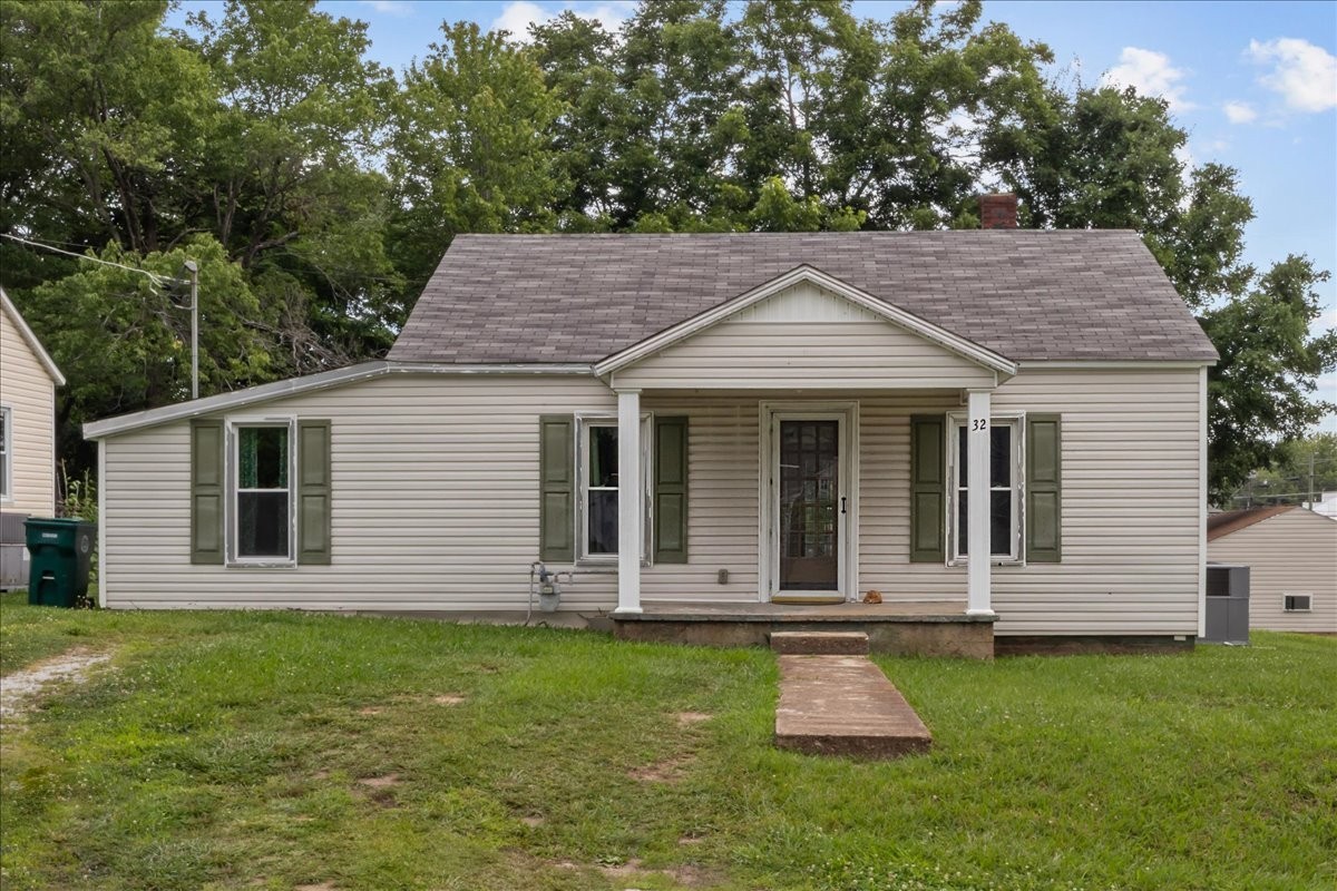32 High St Property Photo 2