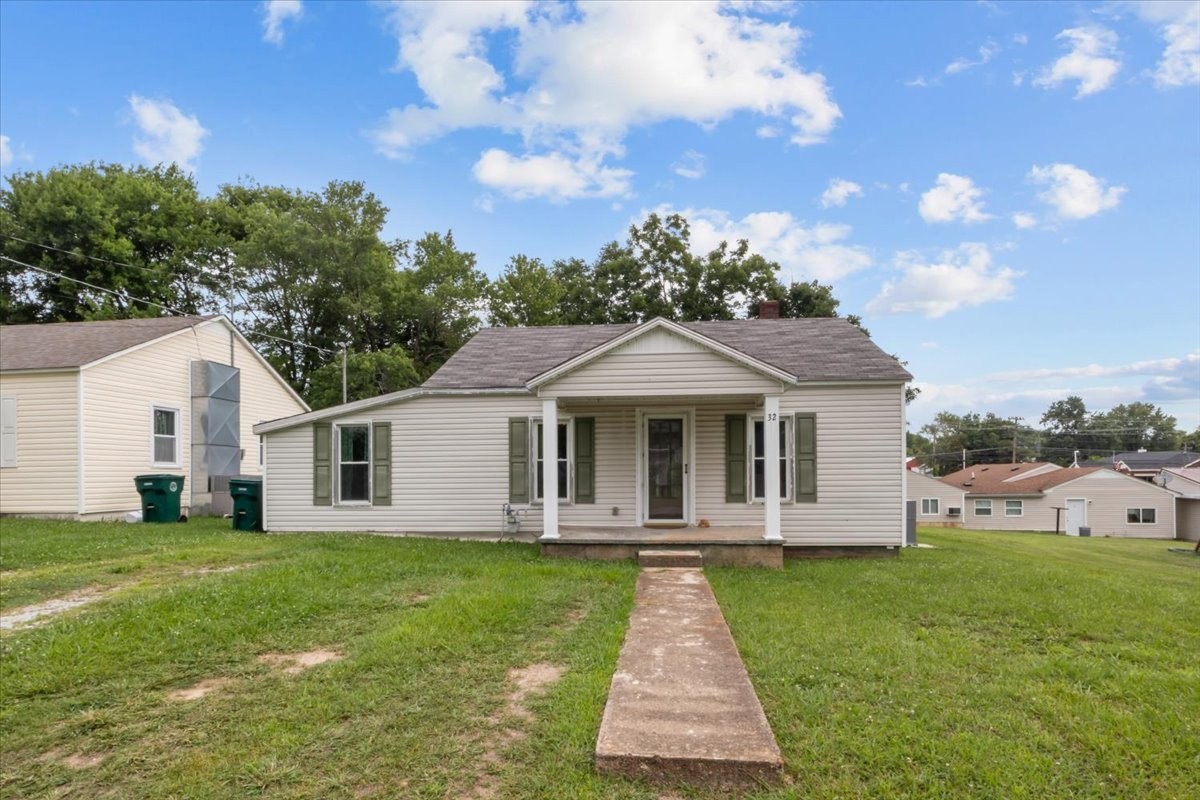 32 High St Property Photo 3